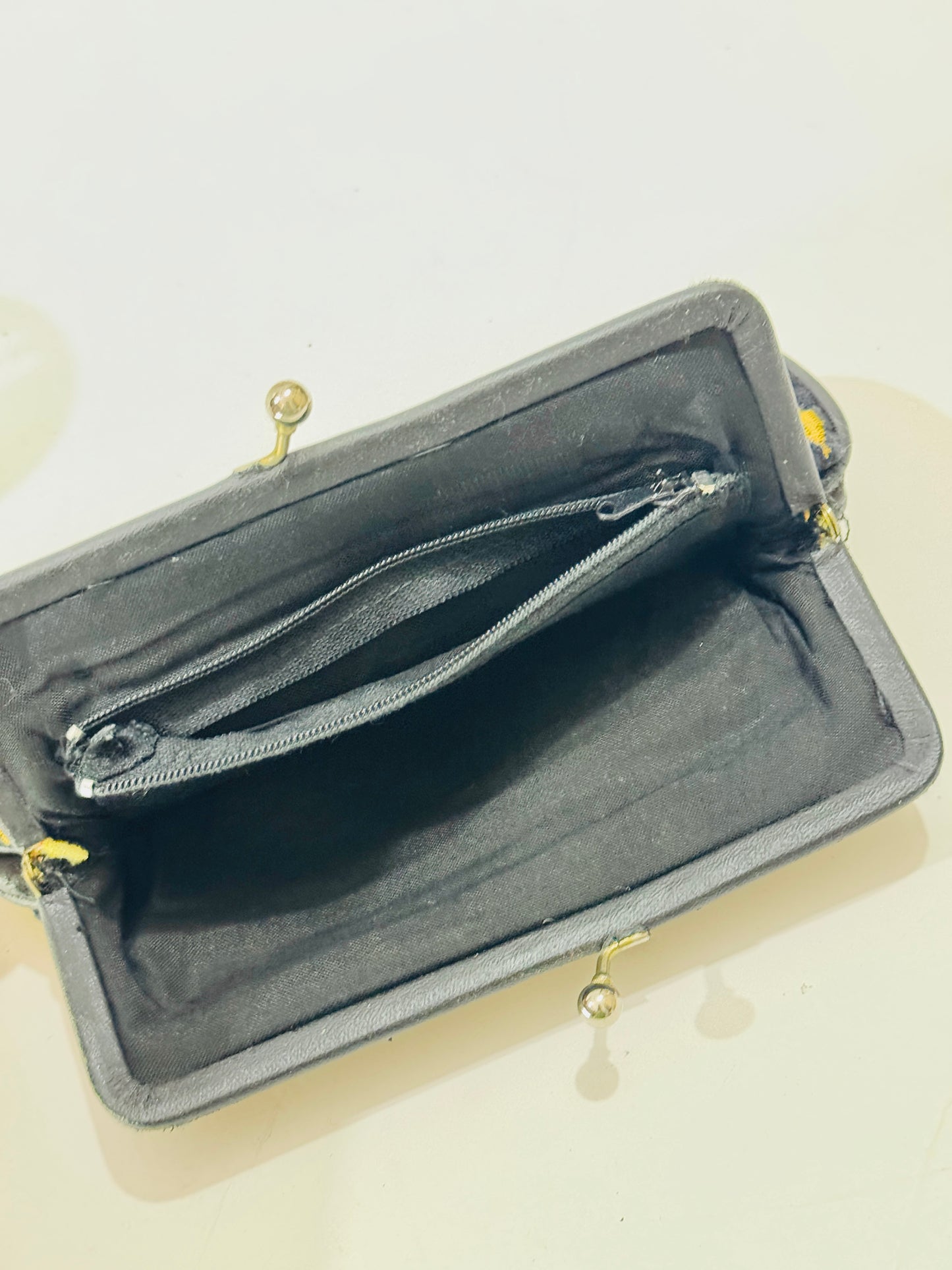 Tapestry | Clutch