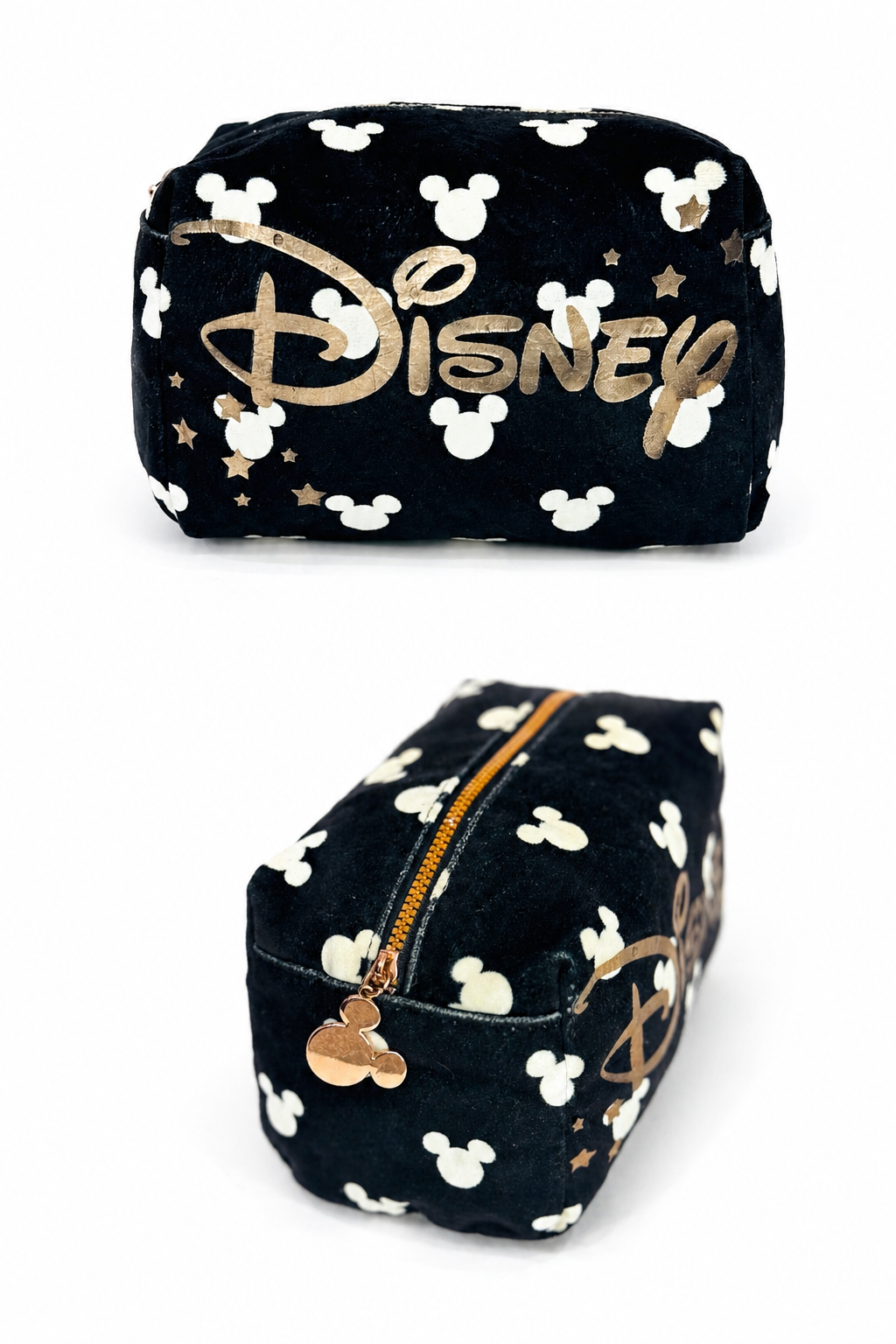 DISNEY