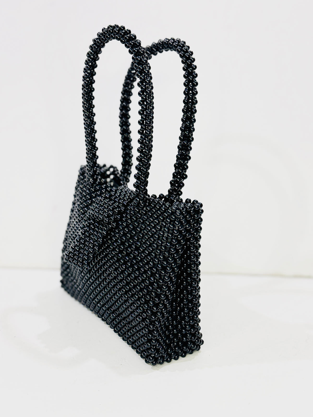 BEADED | BAG