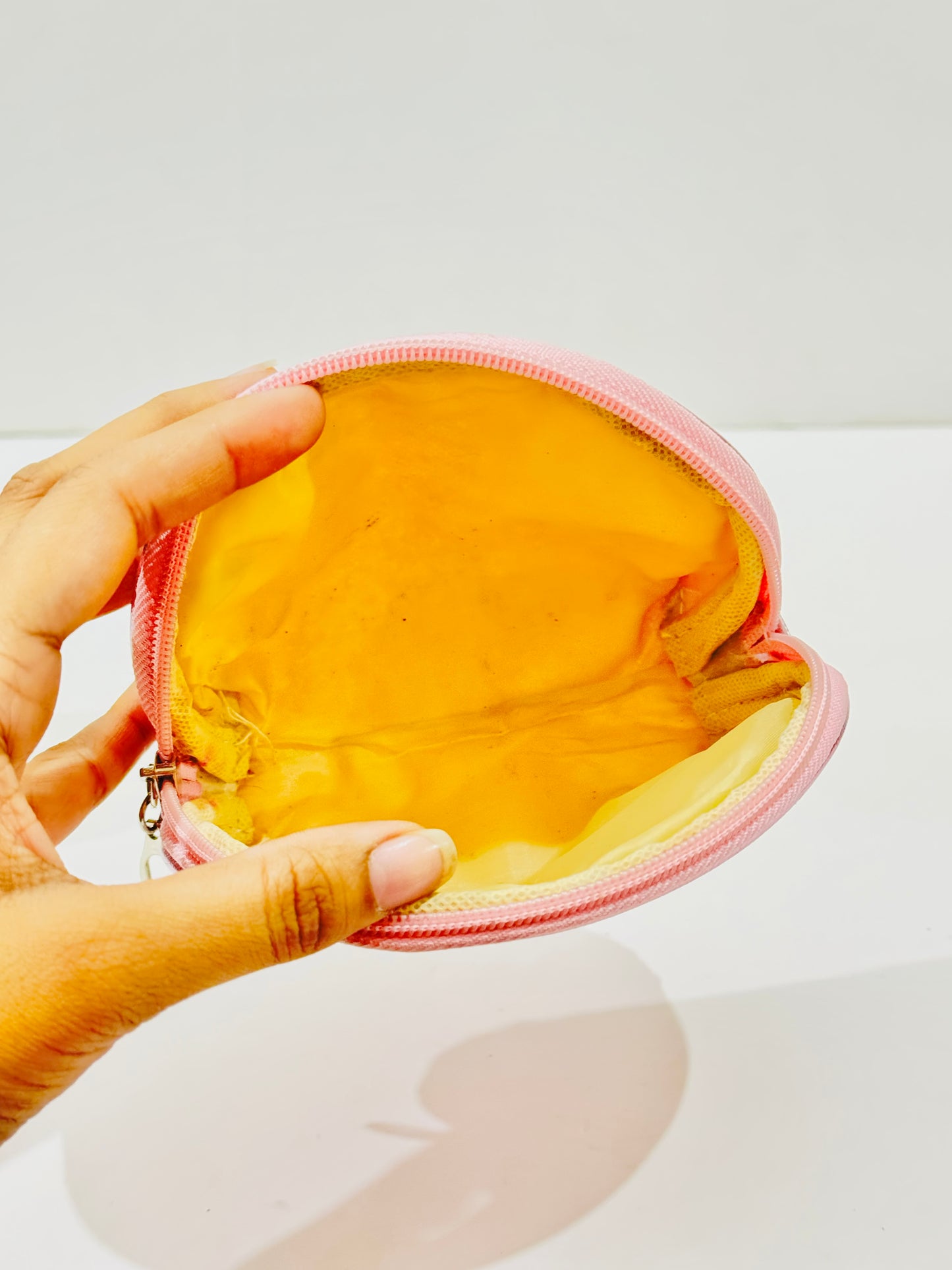 Glitter | Pouch