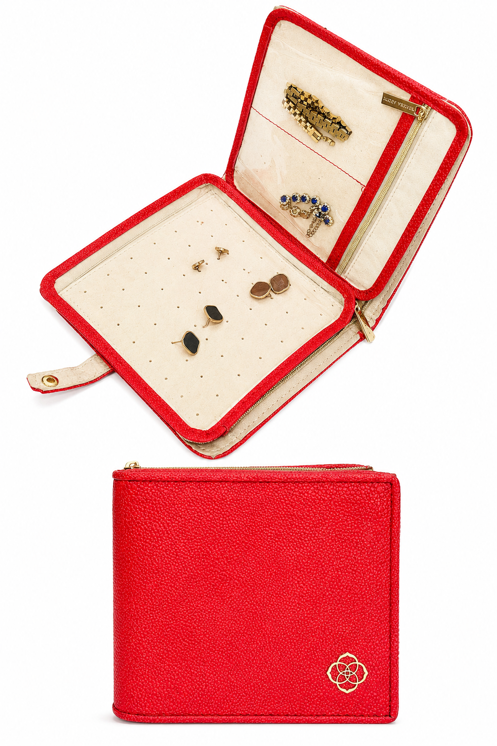 Jewellery | Organiser