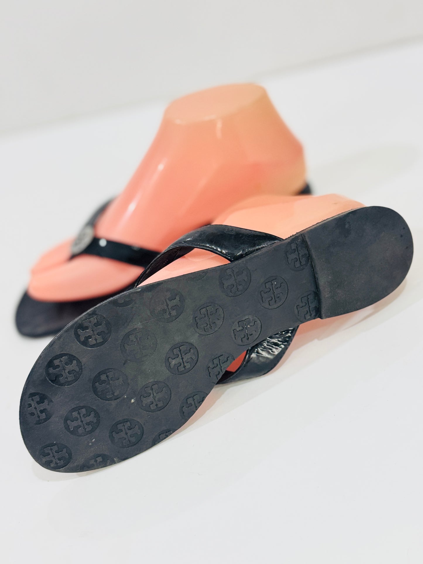 TORY BURCH | 38