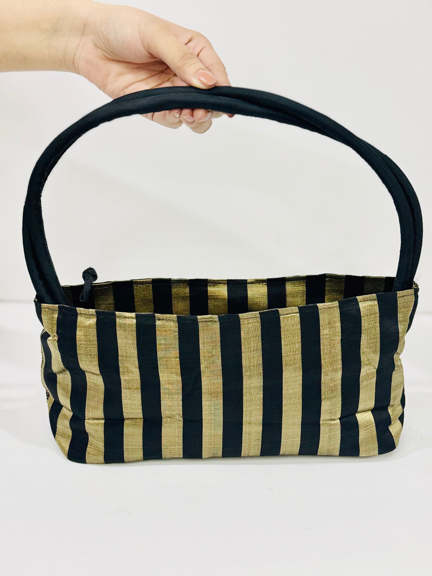SHOULDER | BAG
