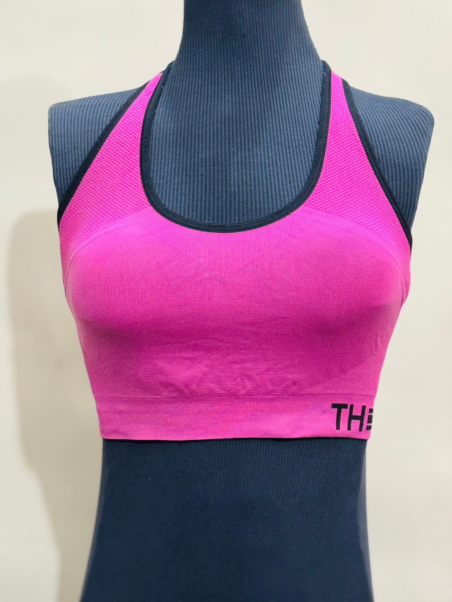 Tommy Hilfiger | 2 in one colour