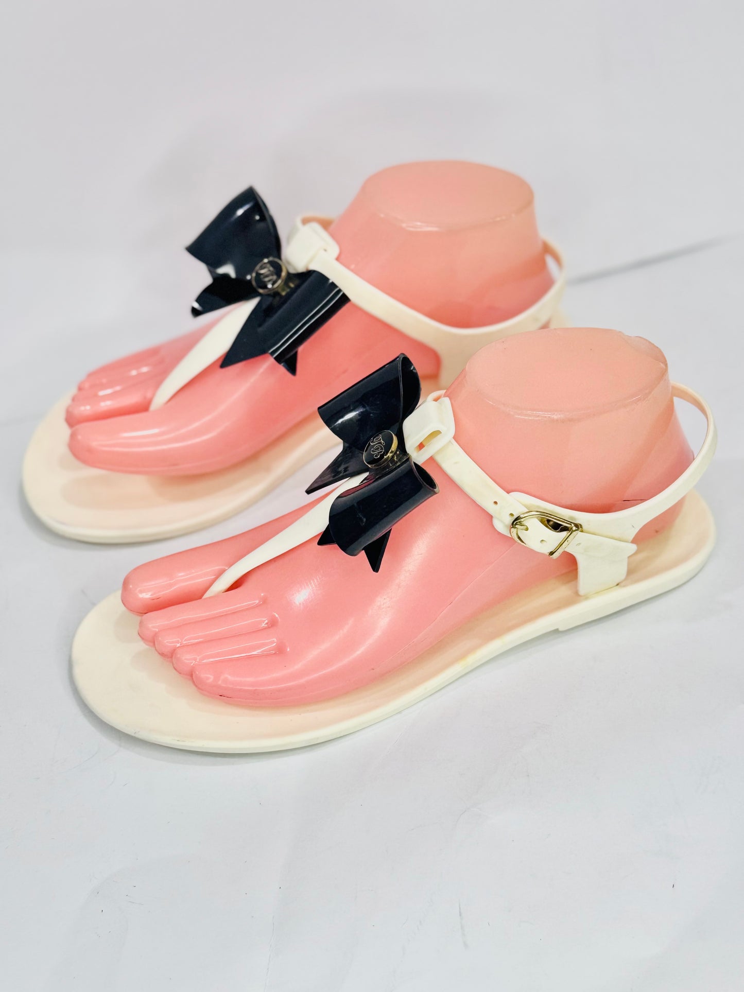 TED BAKER LONDON | 38/39