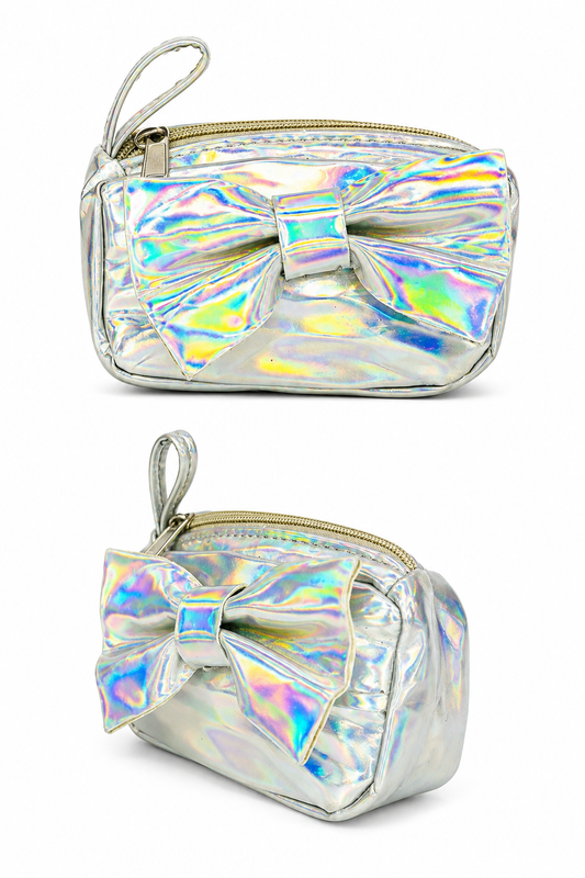 H&M | Mini Pouch