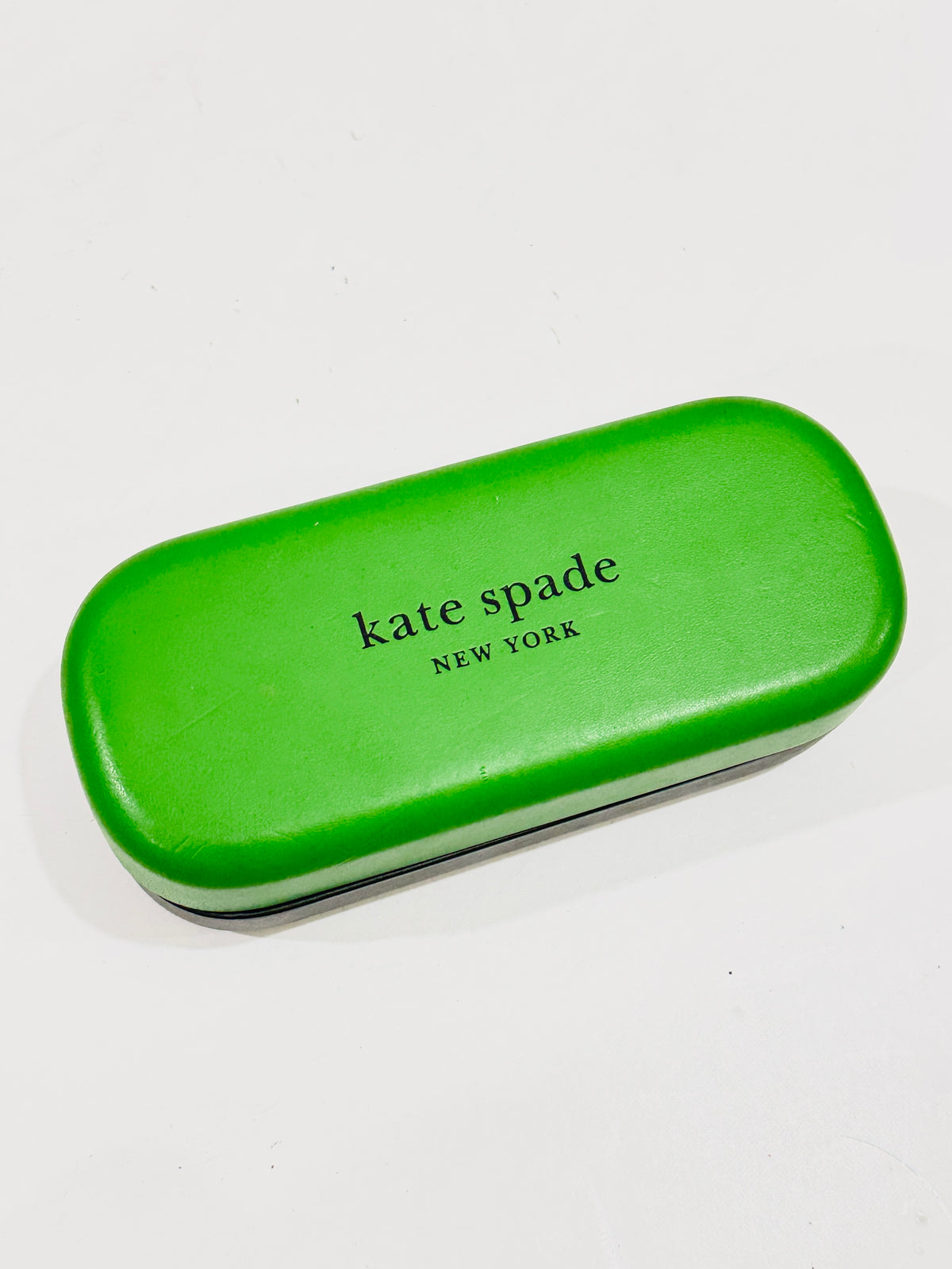 KATE SPADE ♠️