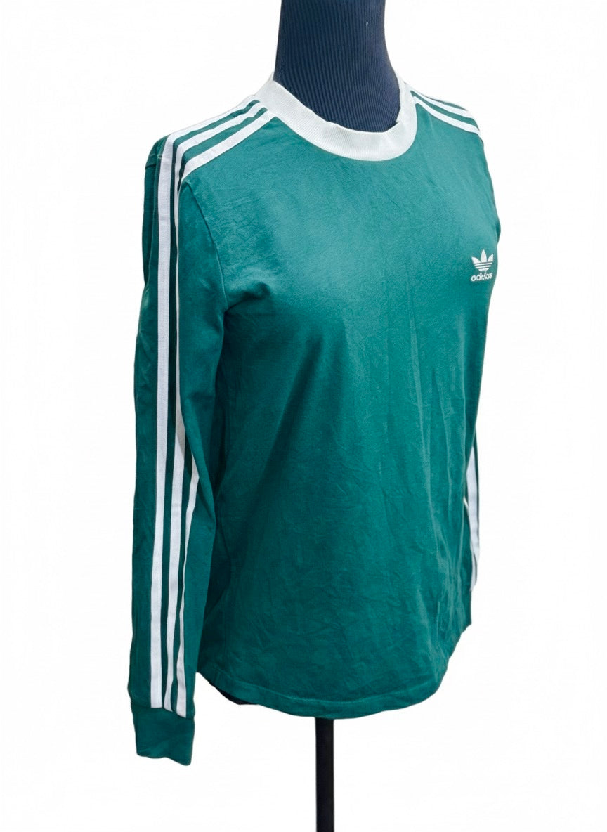 adidas |Top