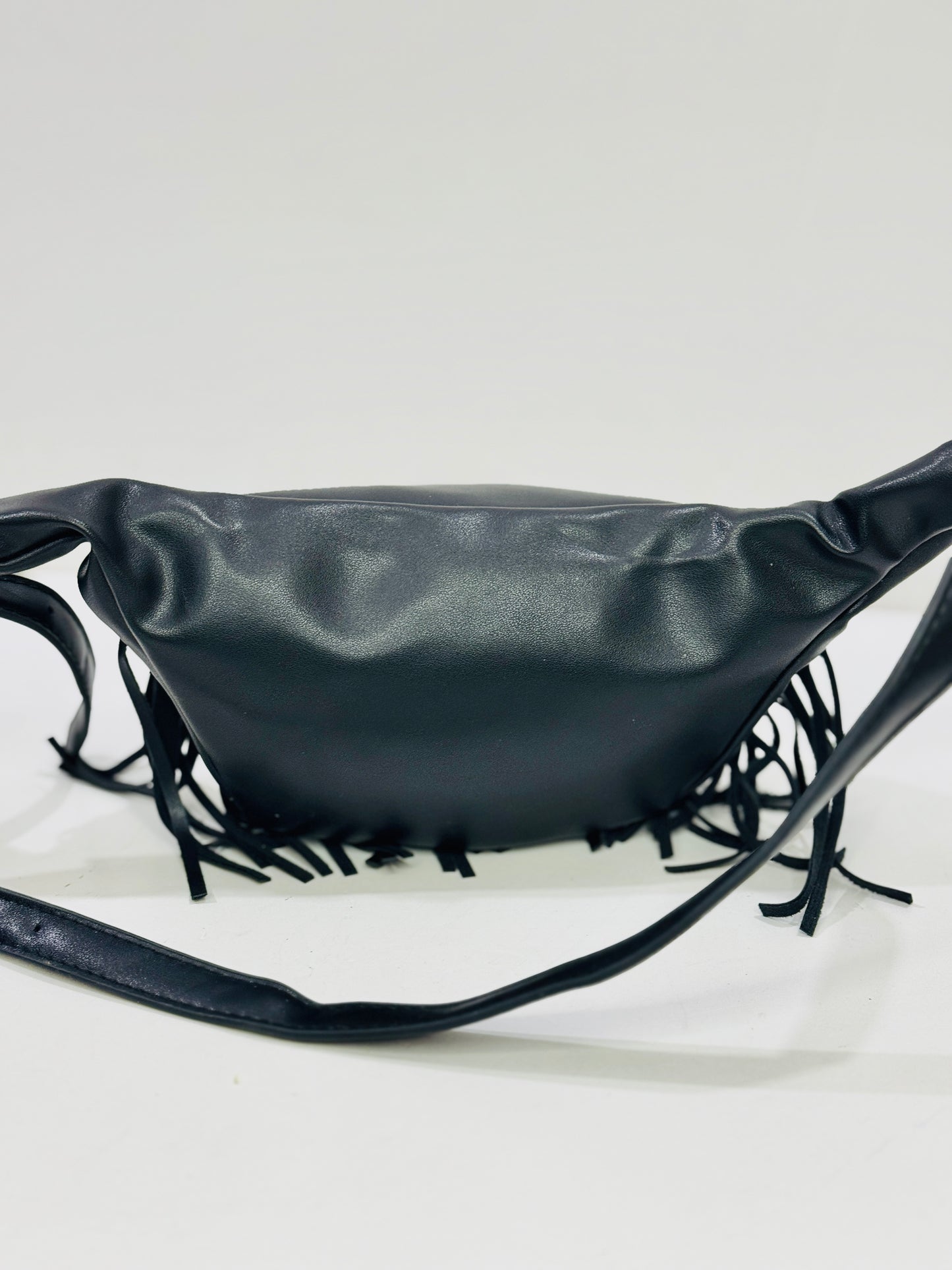 Fringe | Bag