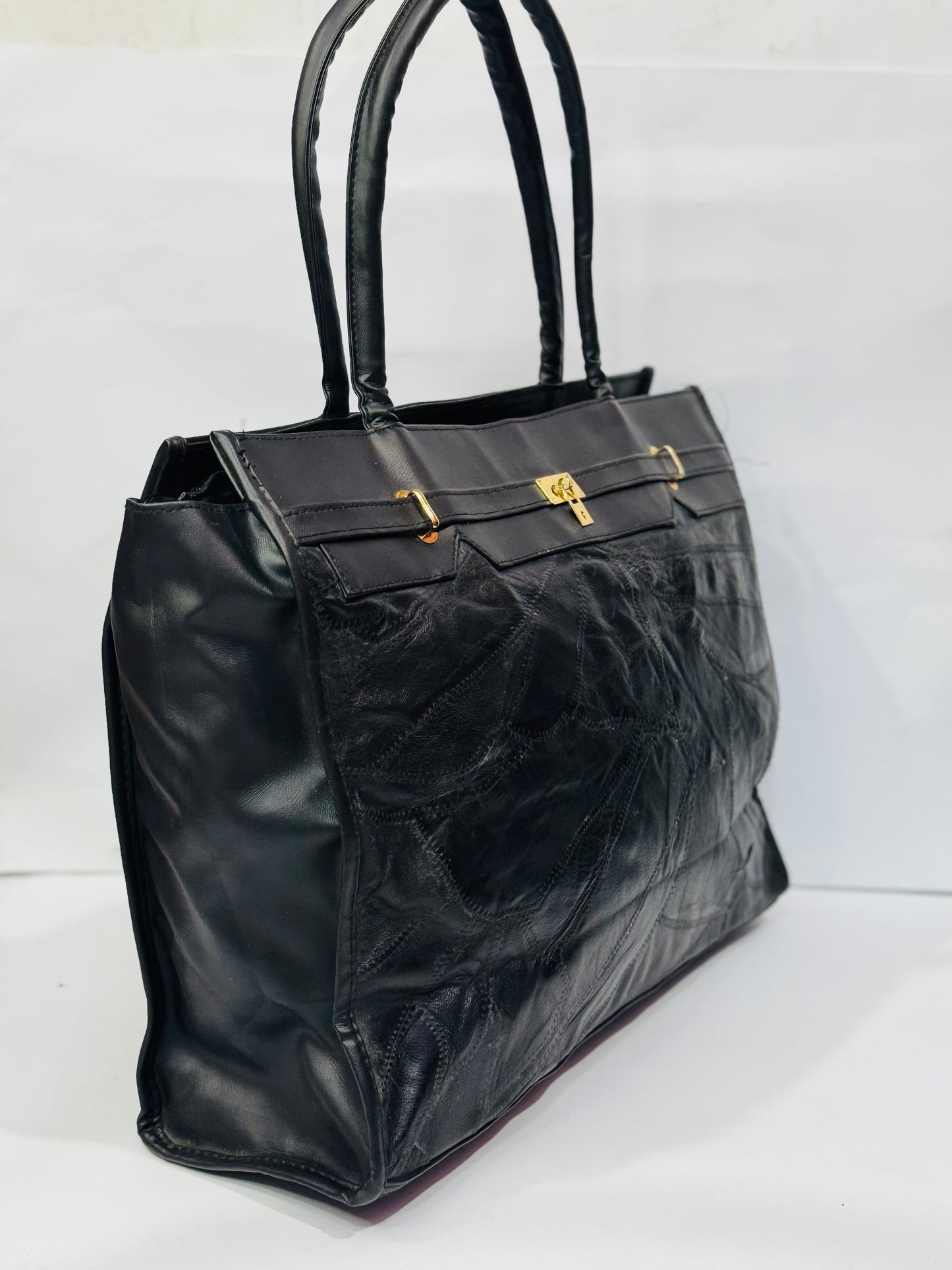 Travel Bag