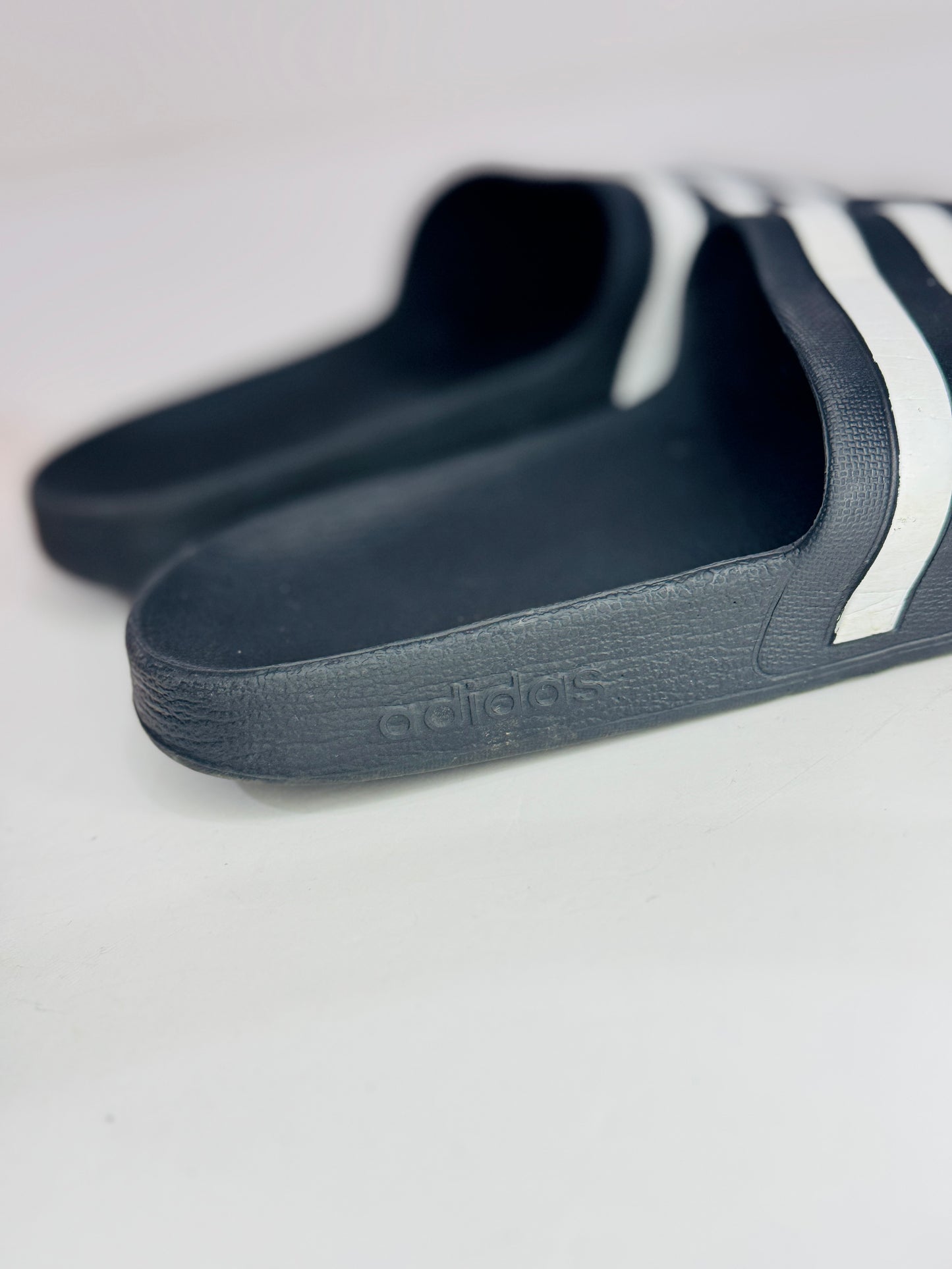Adidas | 39