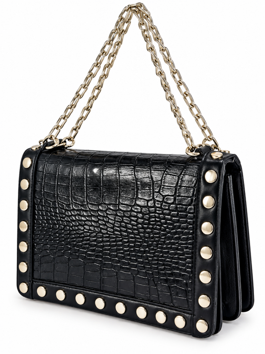 CROC | BAG