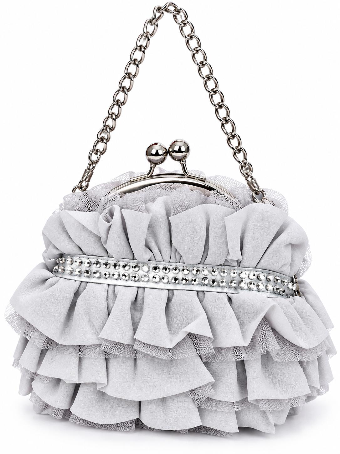 Claire’s