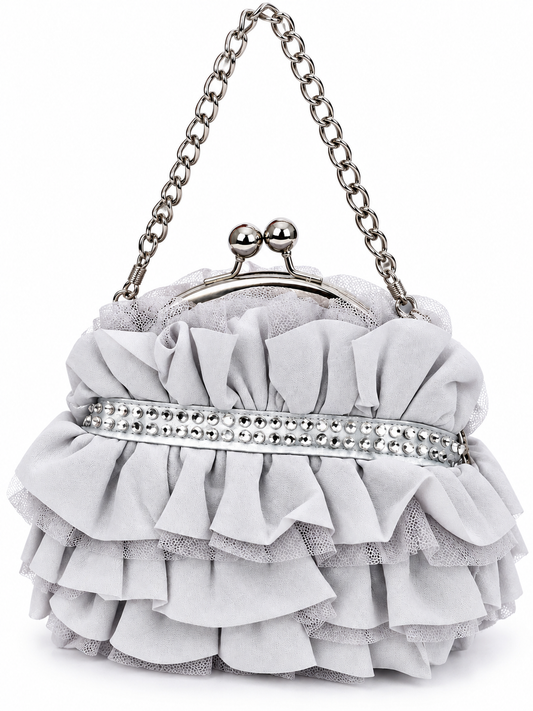 Claire’s