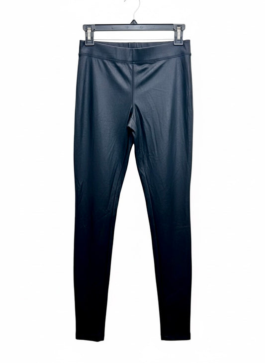 EXPRESS |Faux leather