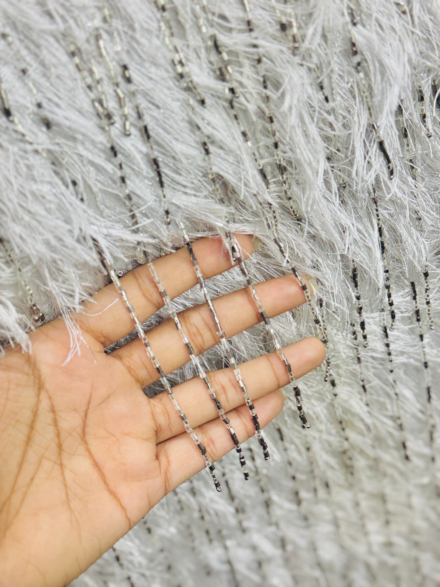 RIVER ISLAND |Fancy Dress