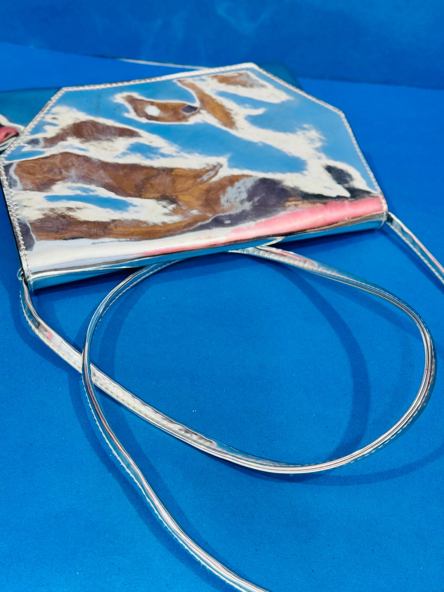 H&M |Crossbody