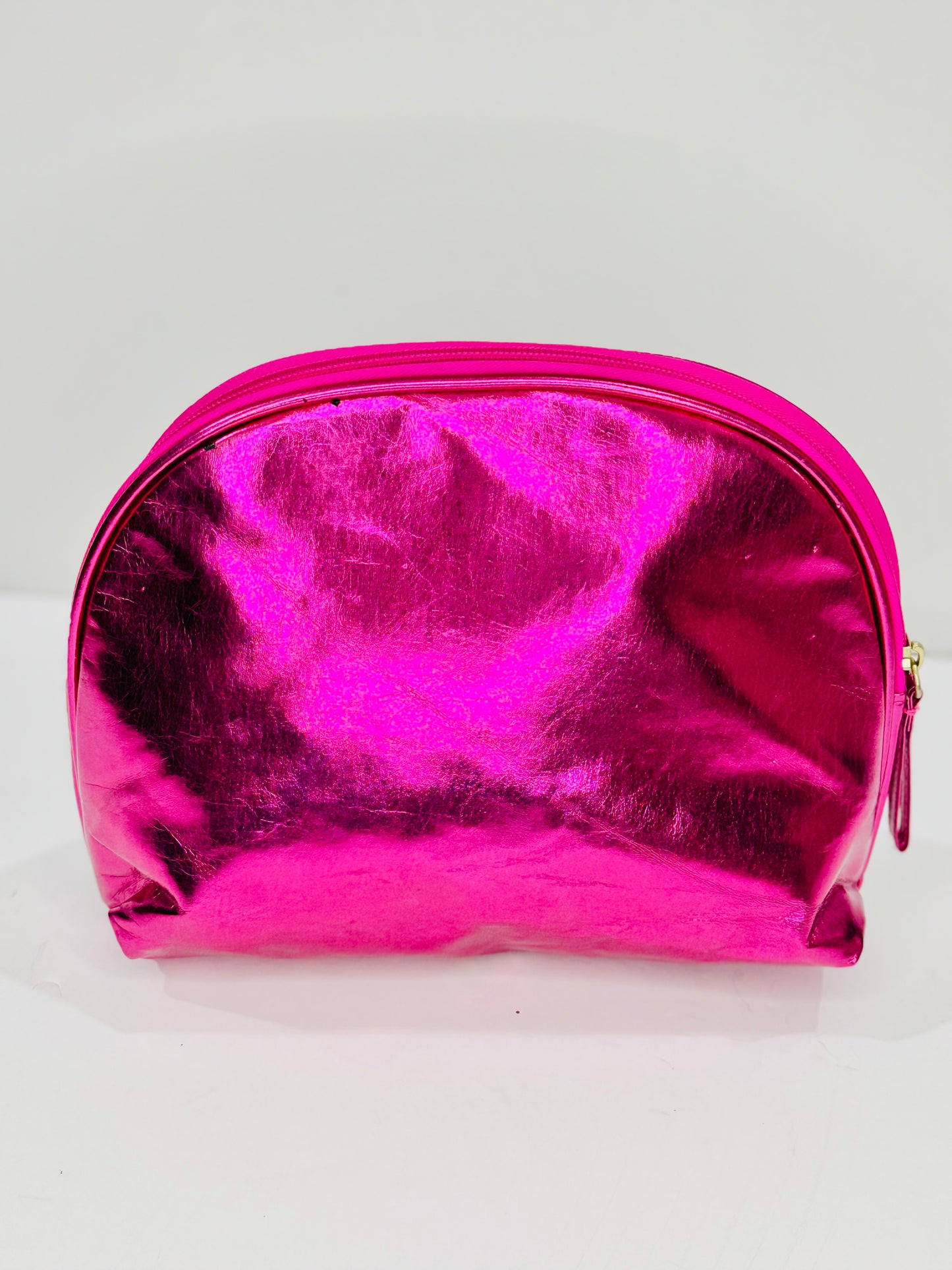 GLITTER | POUCH