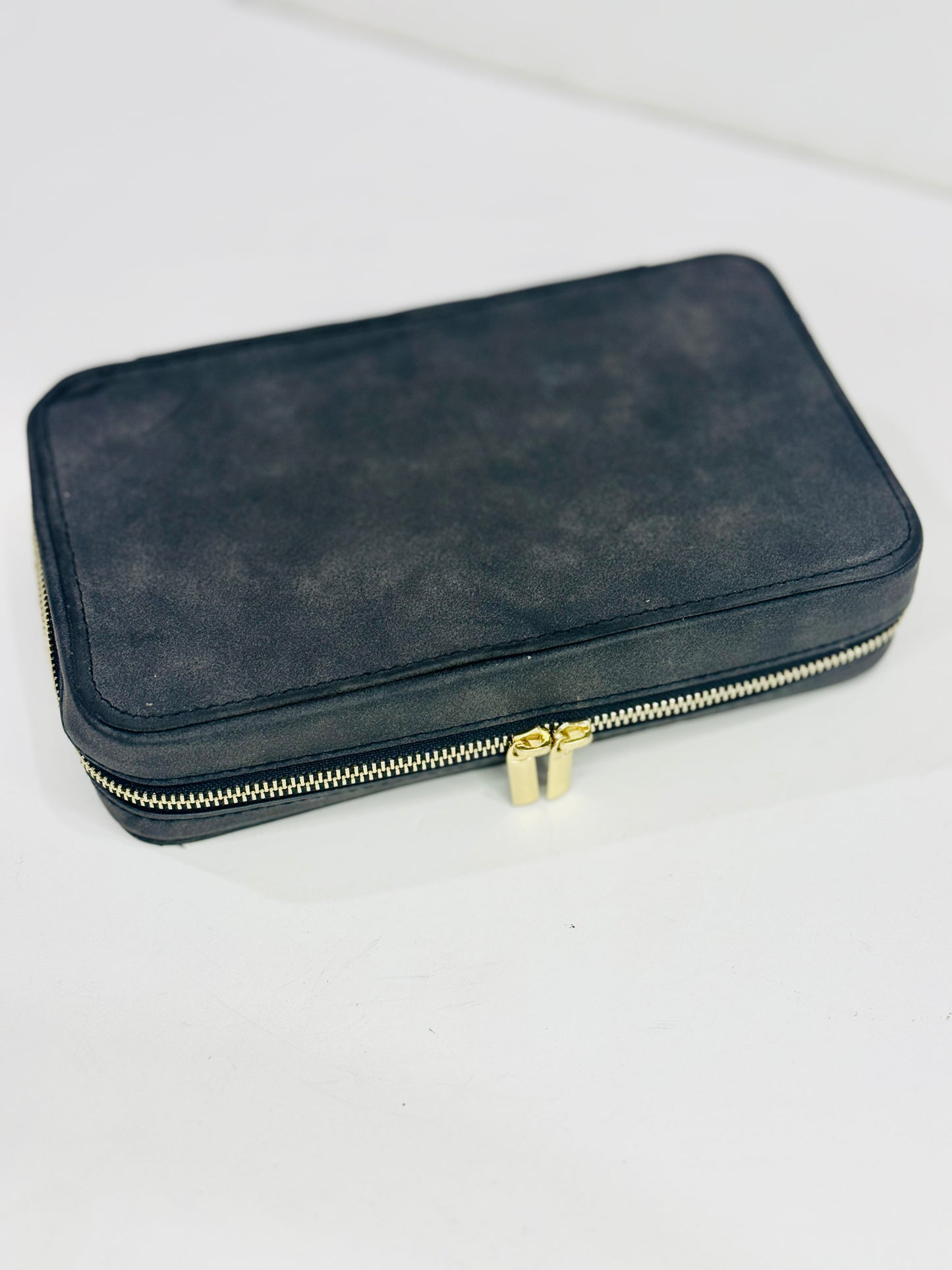 Jewellery | Organiser