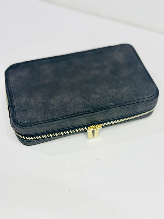 Jewellery | Organiser