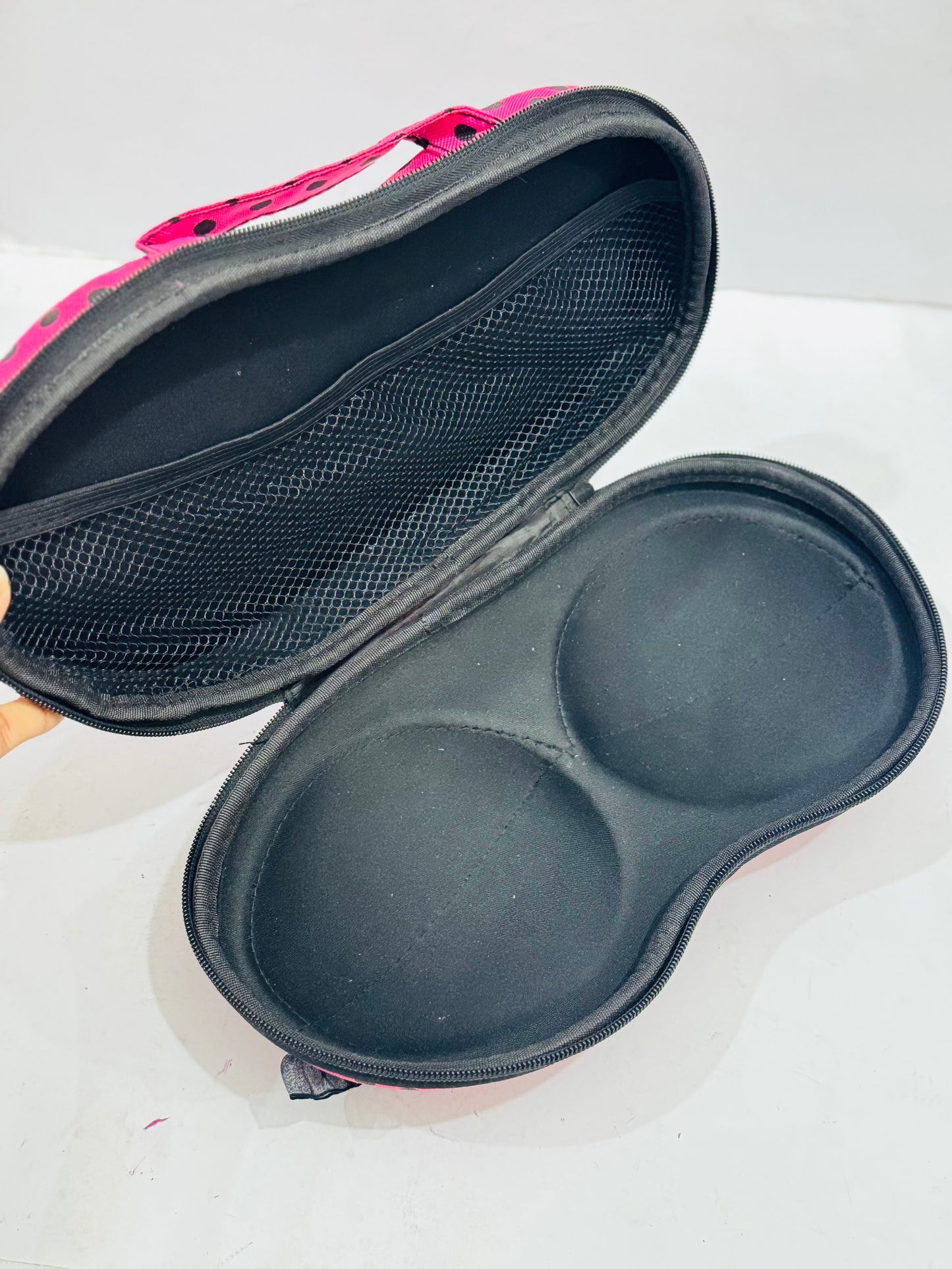 Undergarment | organiser