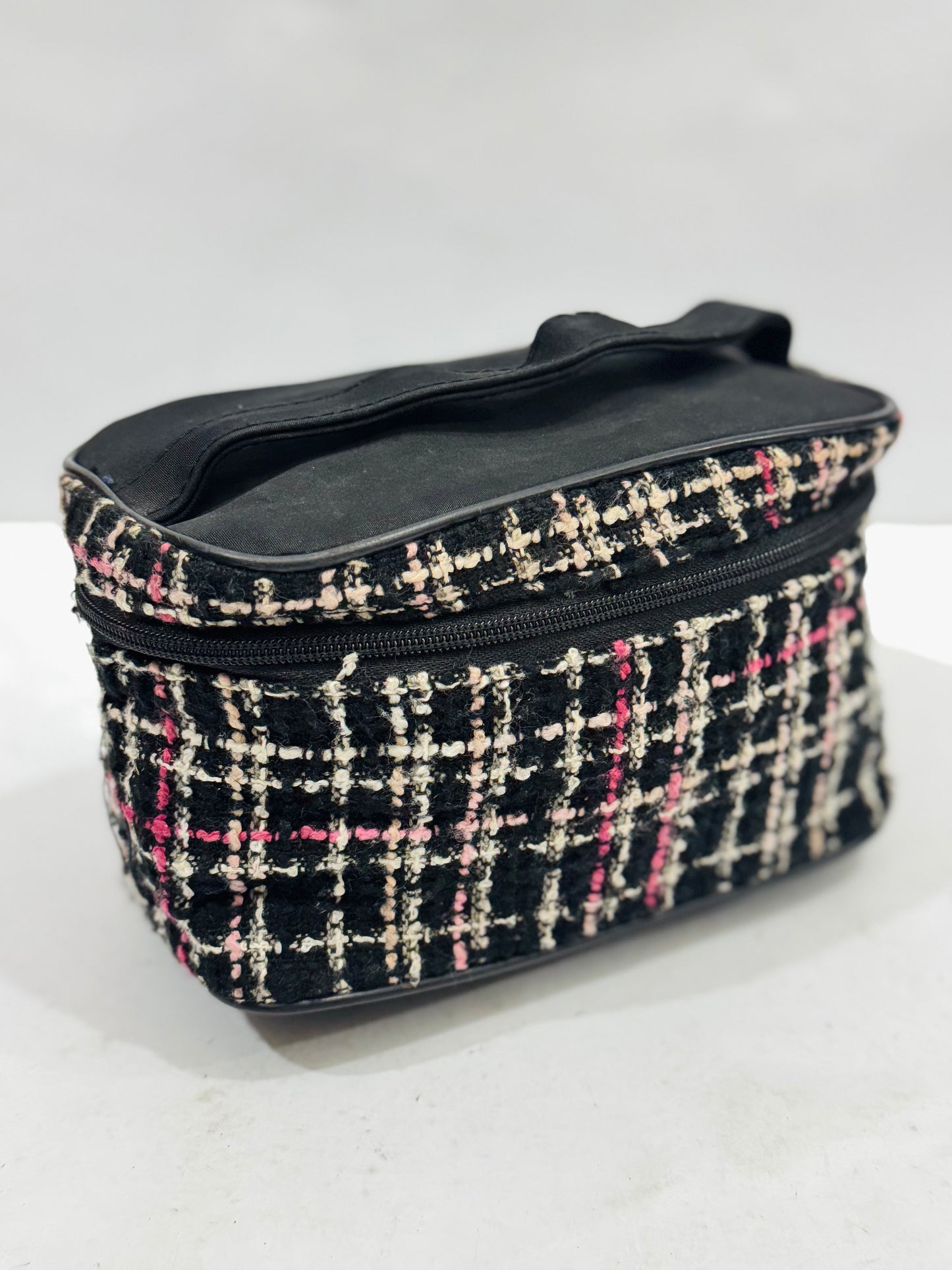 Lancome Mini |Vanity