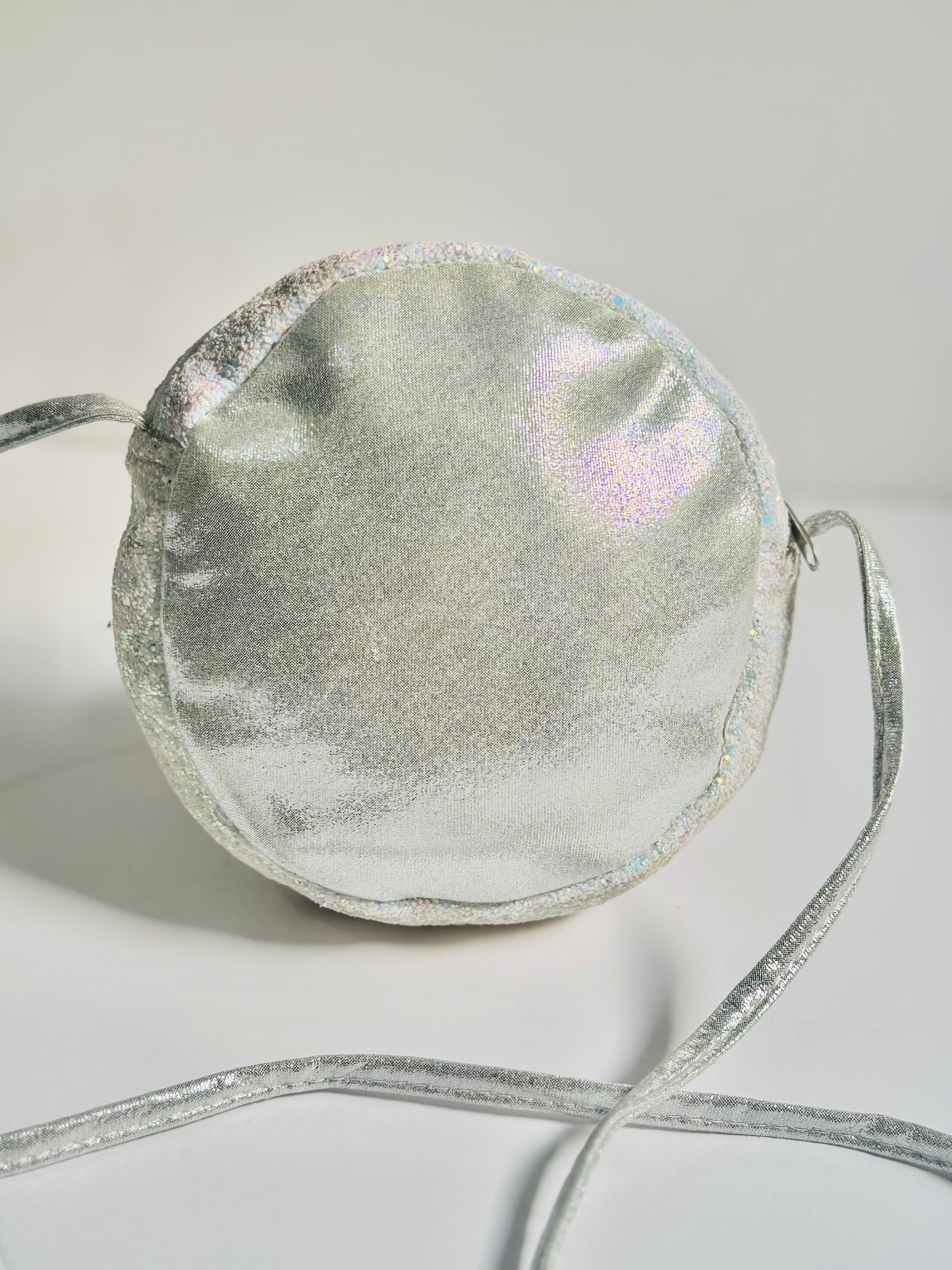 Unicorn | Baby Crossbody