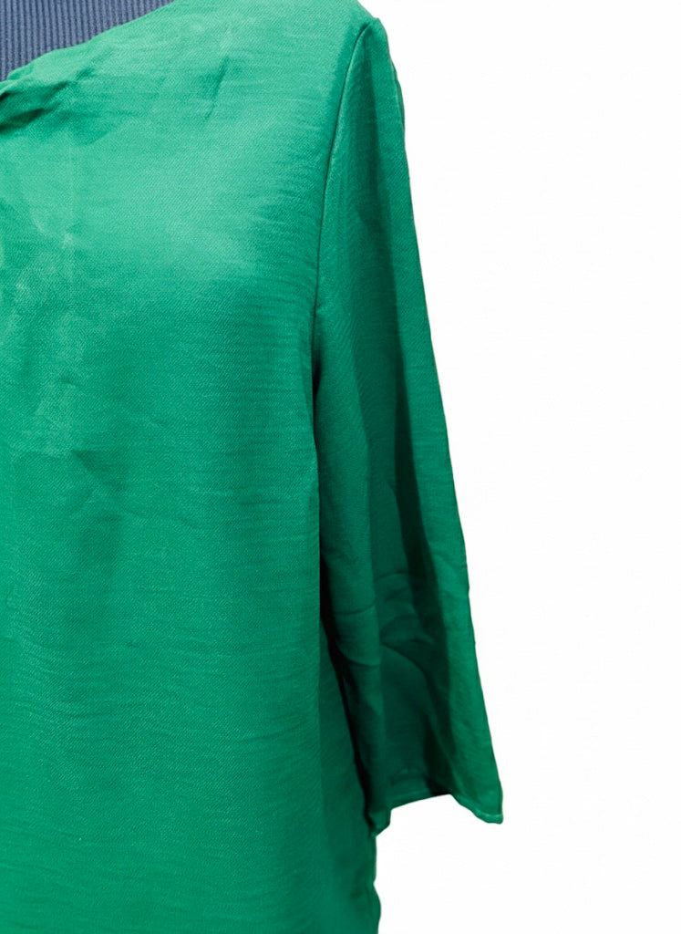 Top | Brand Reserved