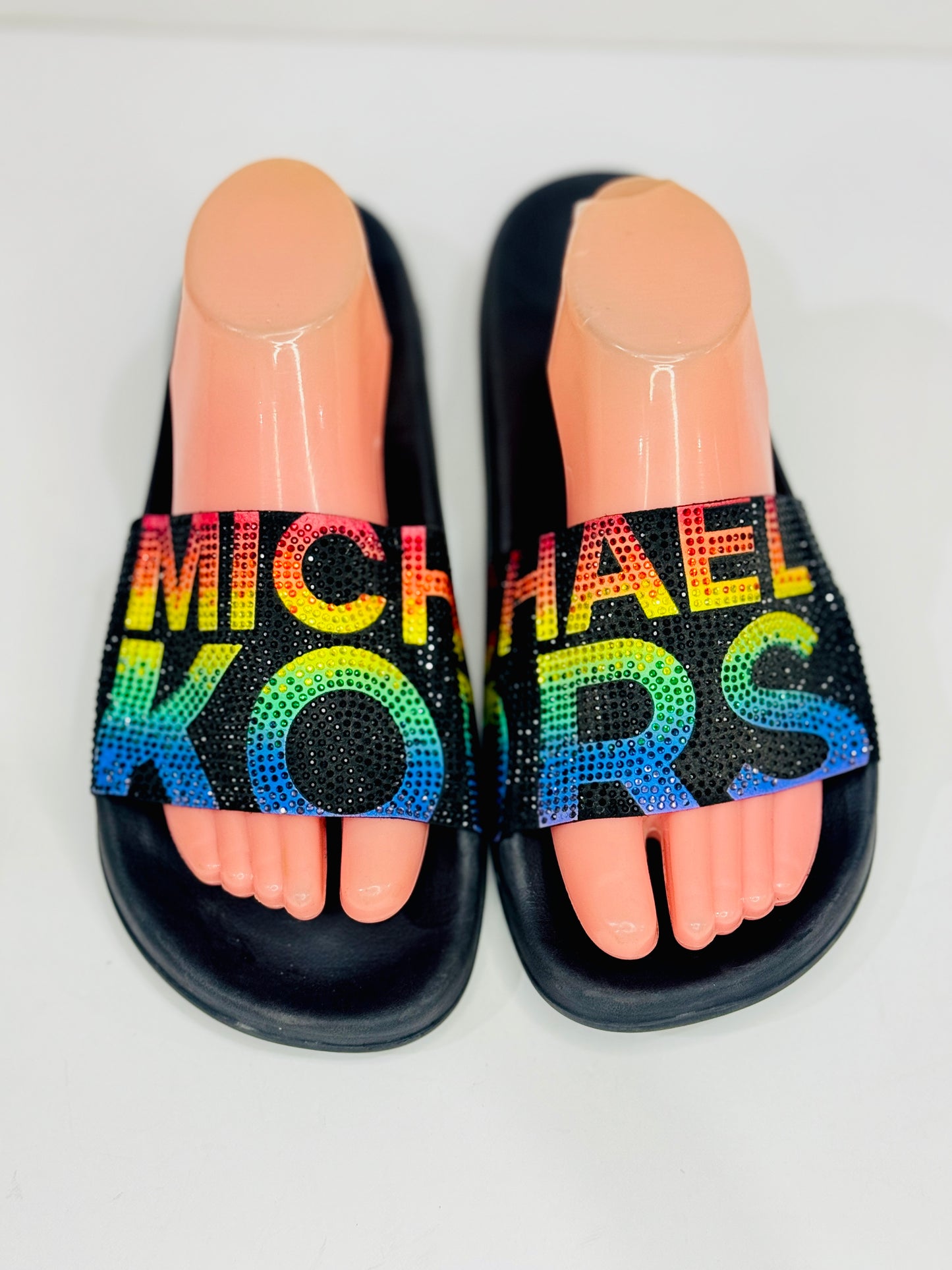 MK | 40/41