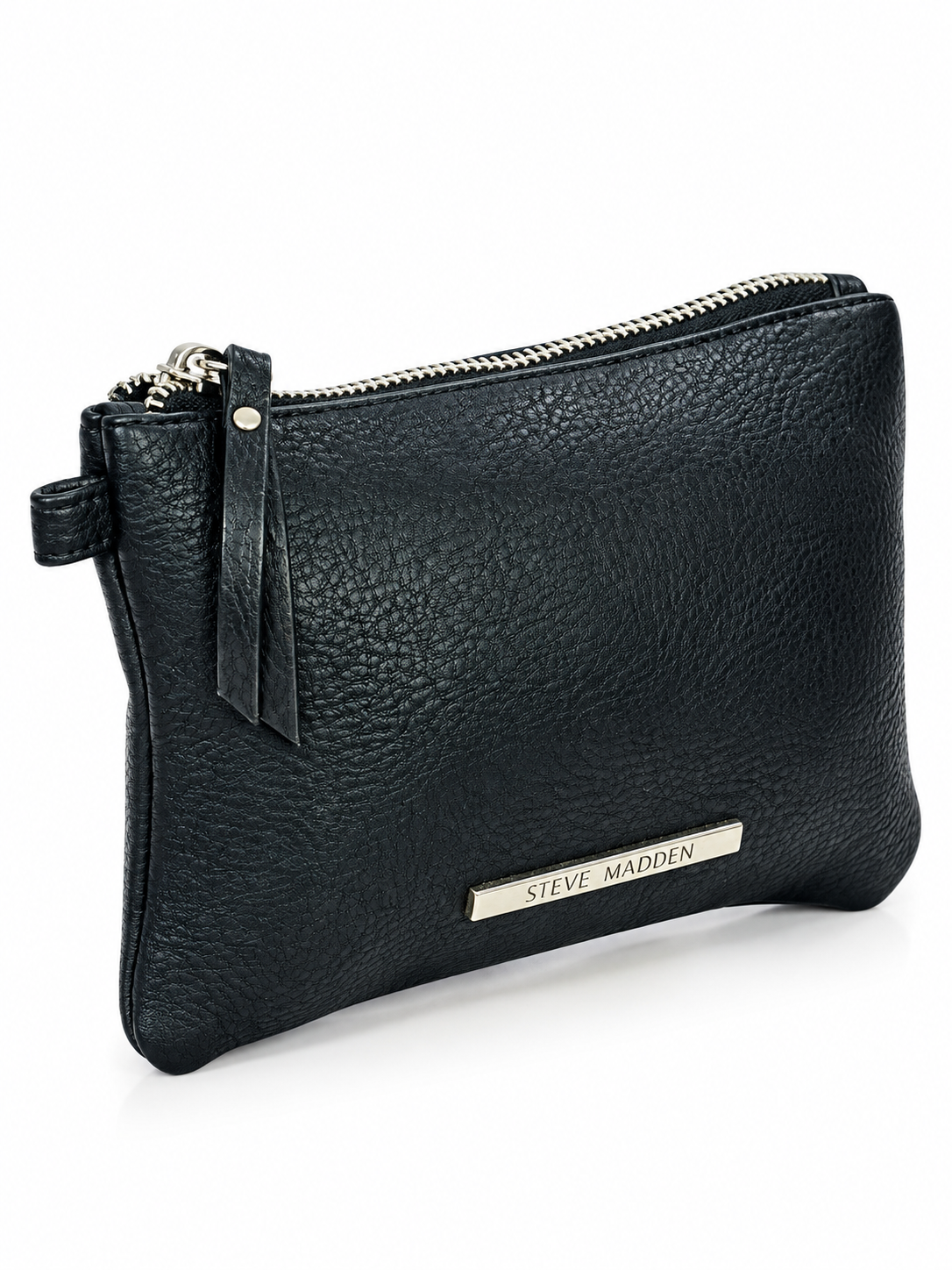 STEVE MADDEN