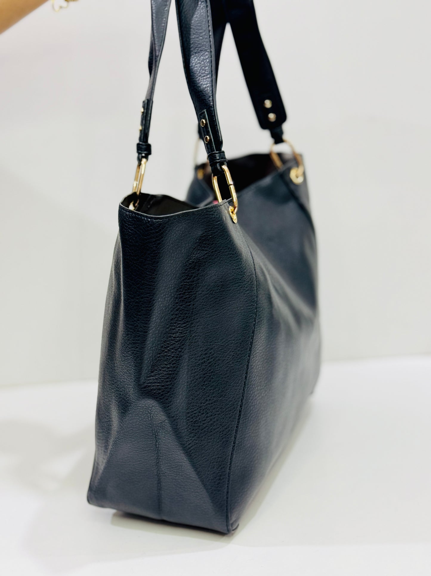 MOHITO ACCESSORIES