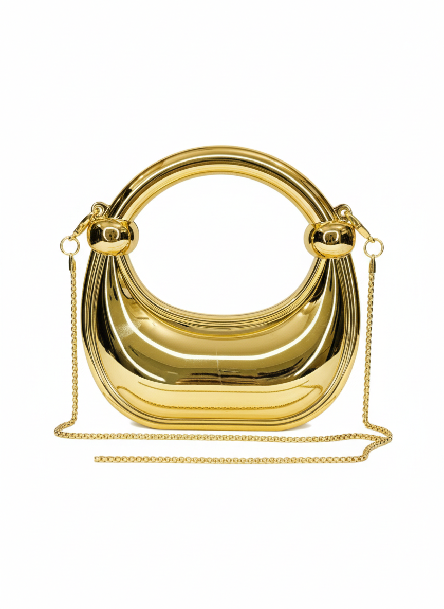 Trendy |Mini Bag