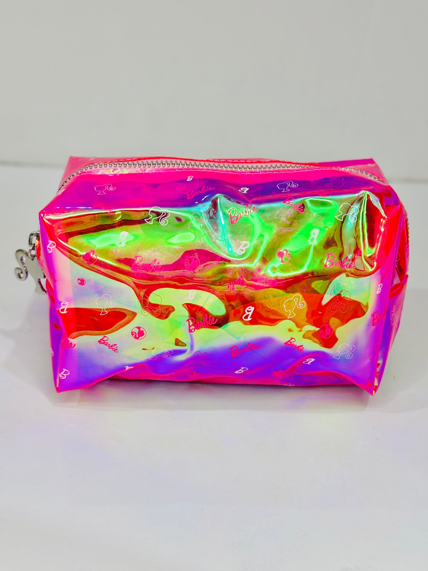 Barbie | Pouch