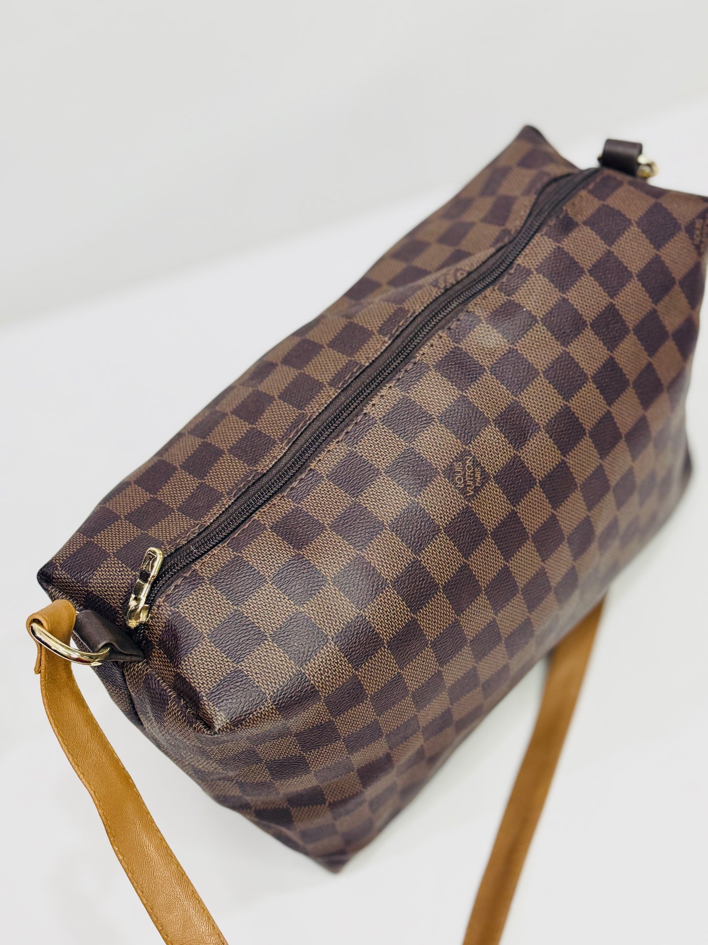LV