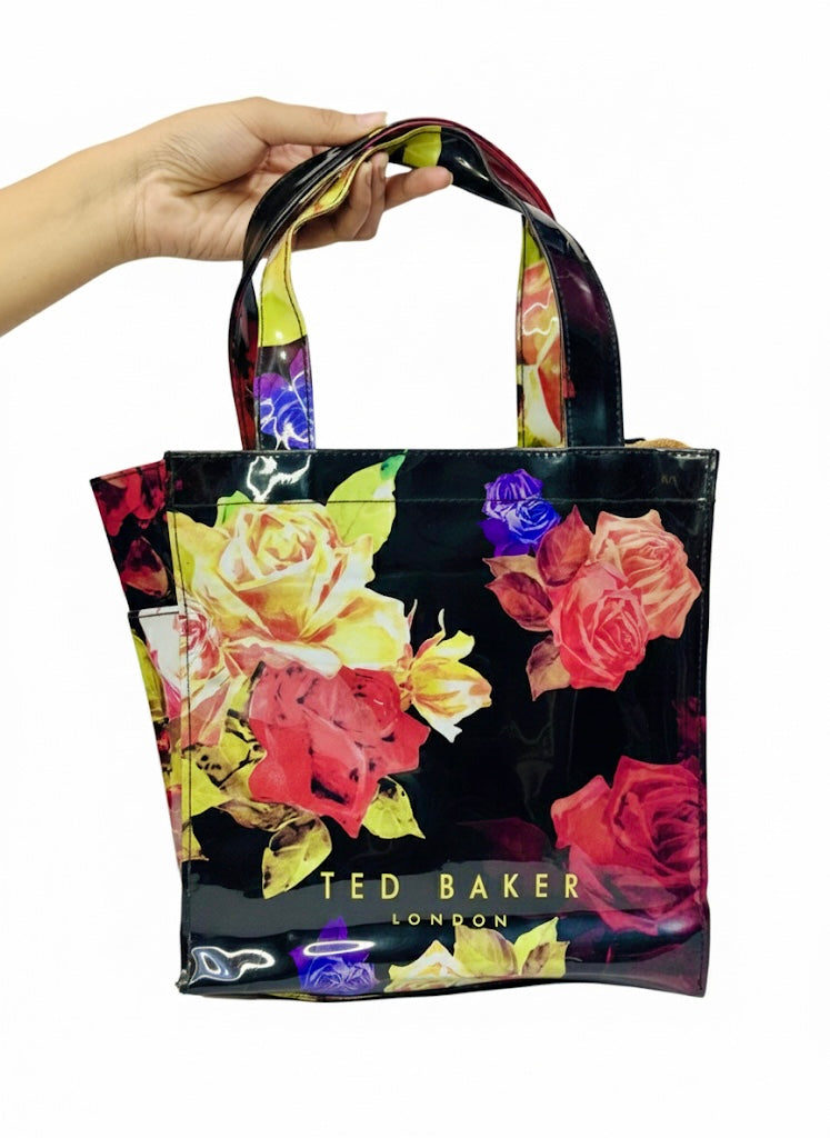Ted Baker London