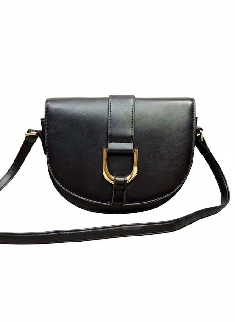 PRIMARK |Crossbody