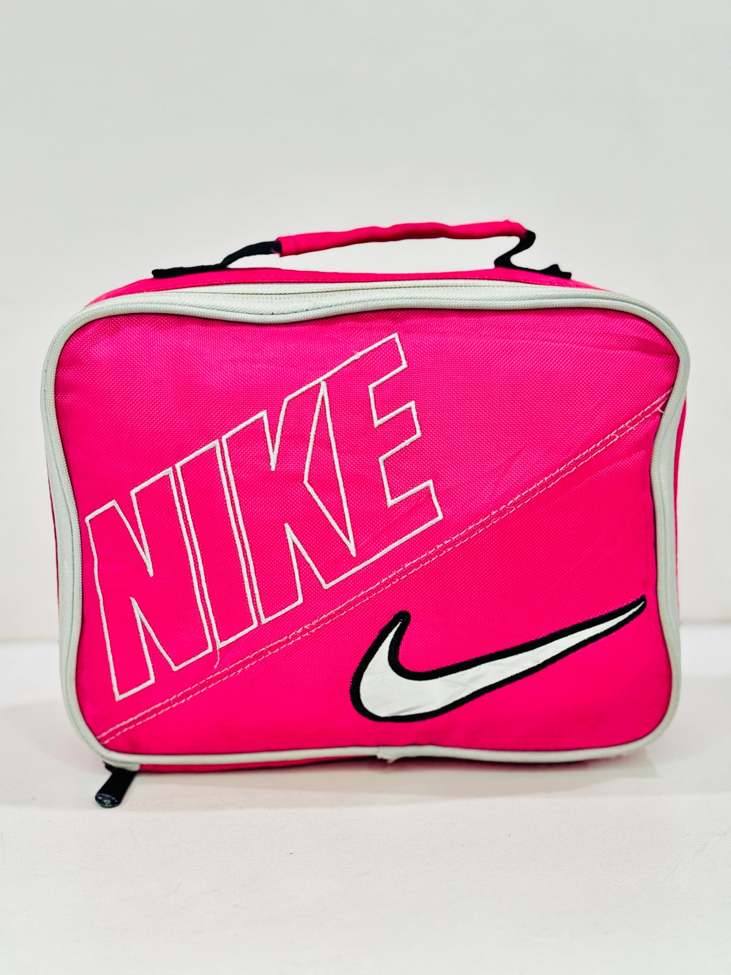 NIKE ✔️ | Lunch Box