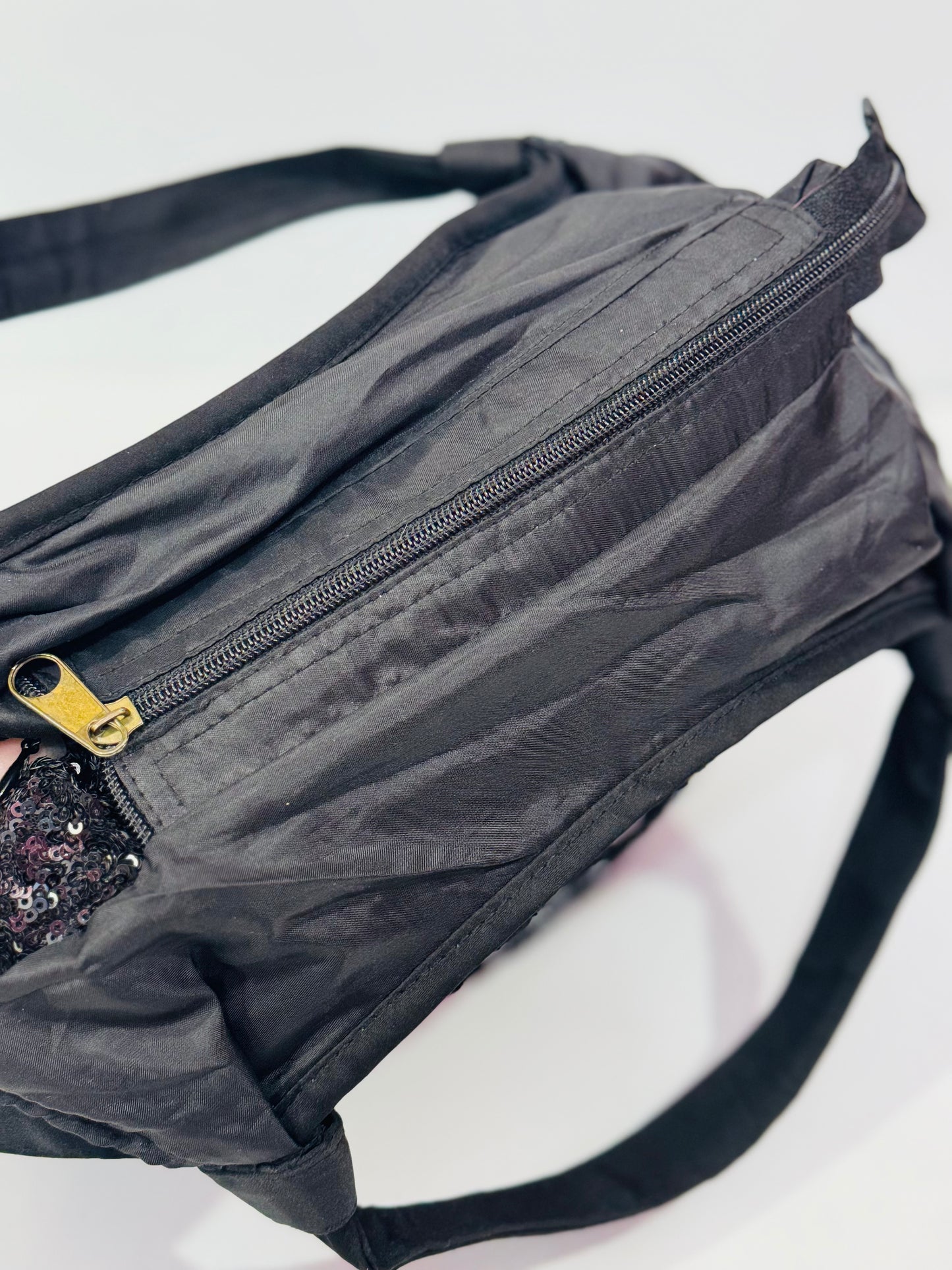 BEADED | BAG