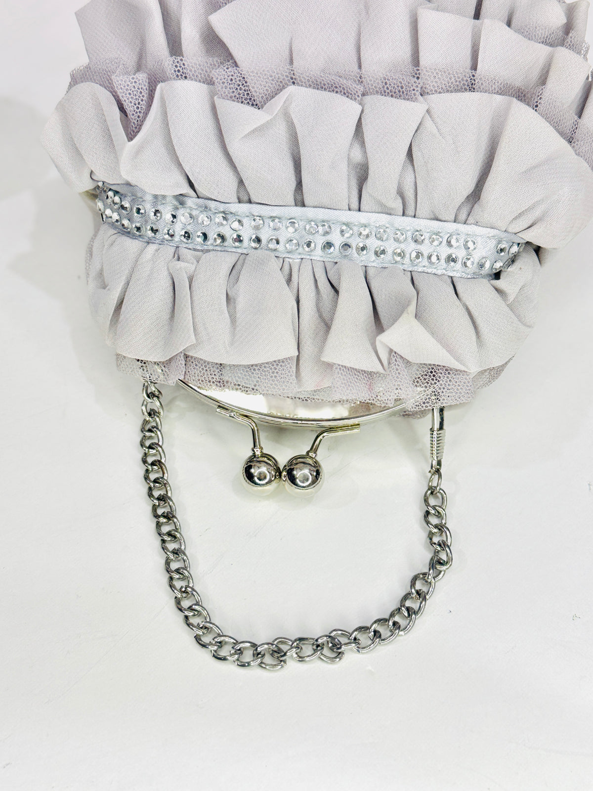Claire’s