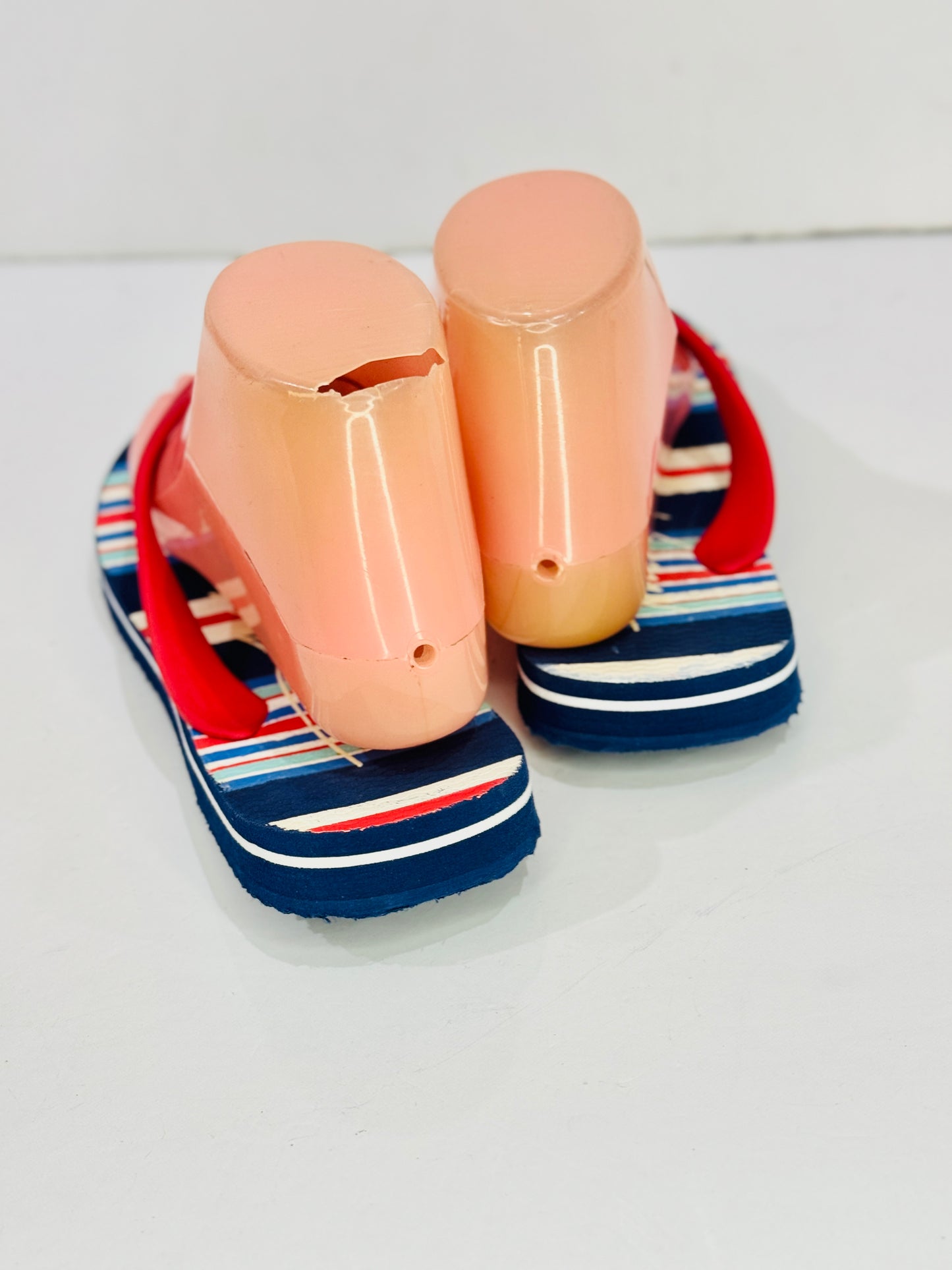 TOMMY HILFIGER | 38