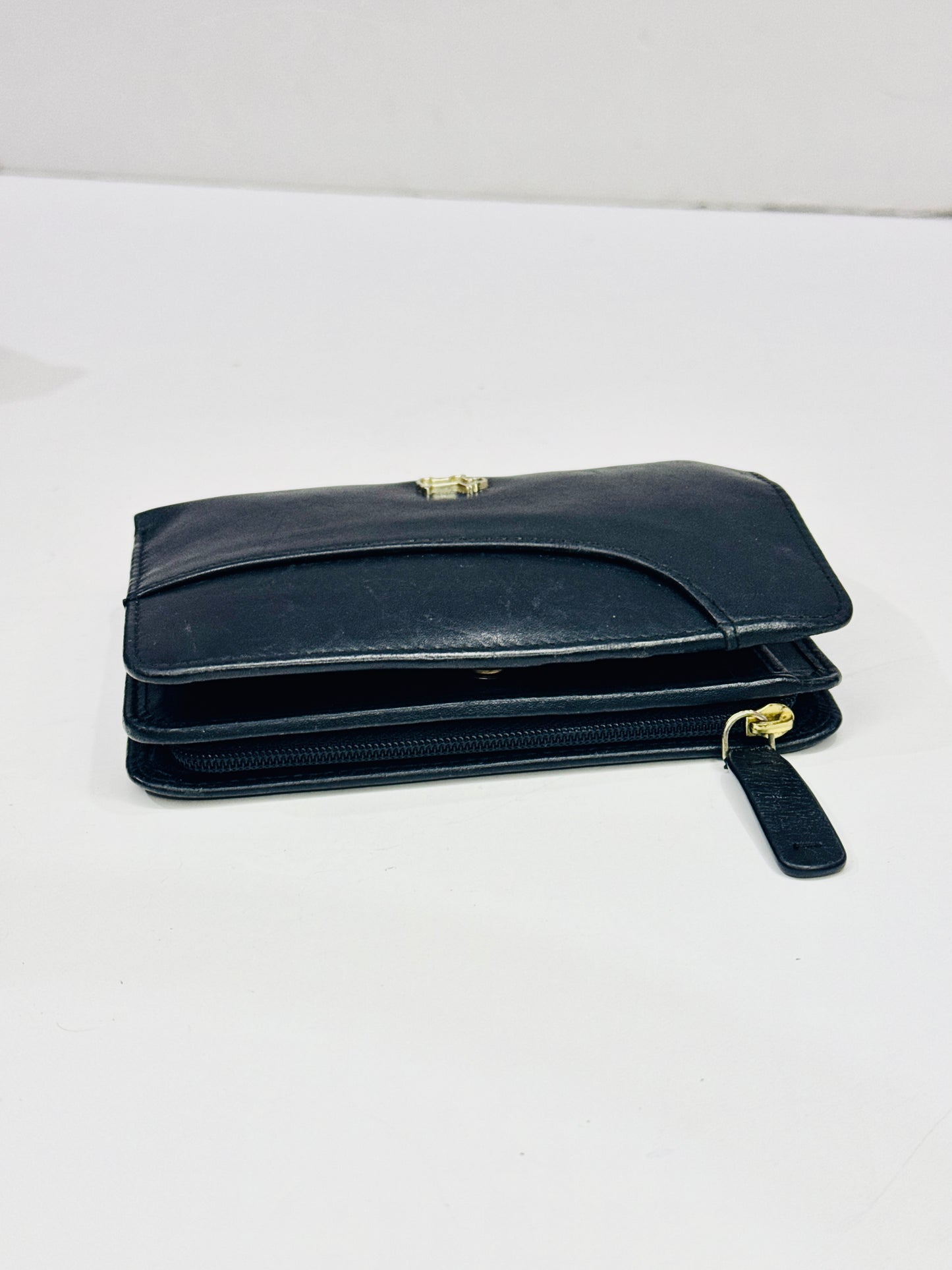 RADLEY LONDON