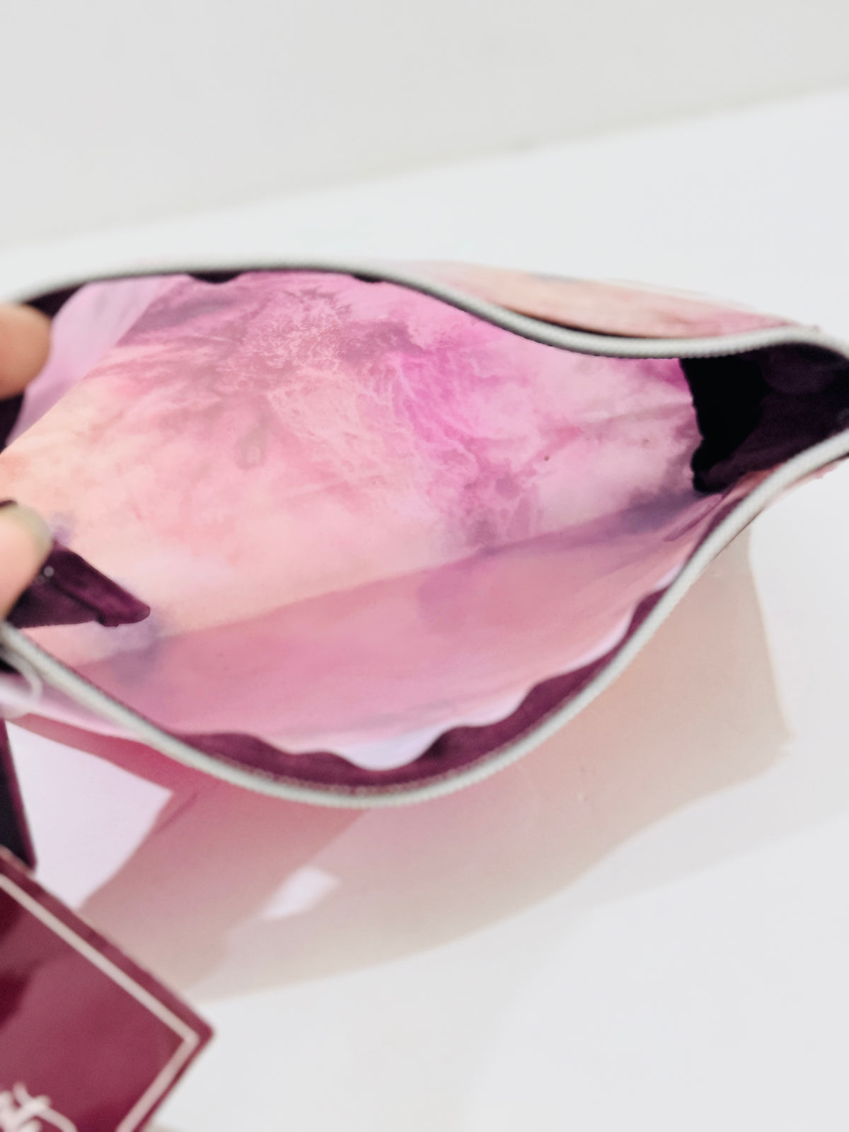 ULTAbeauty | Tag 🏷️
