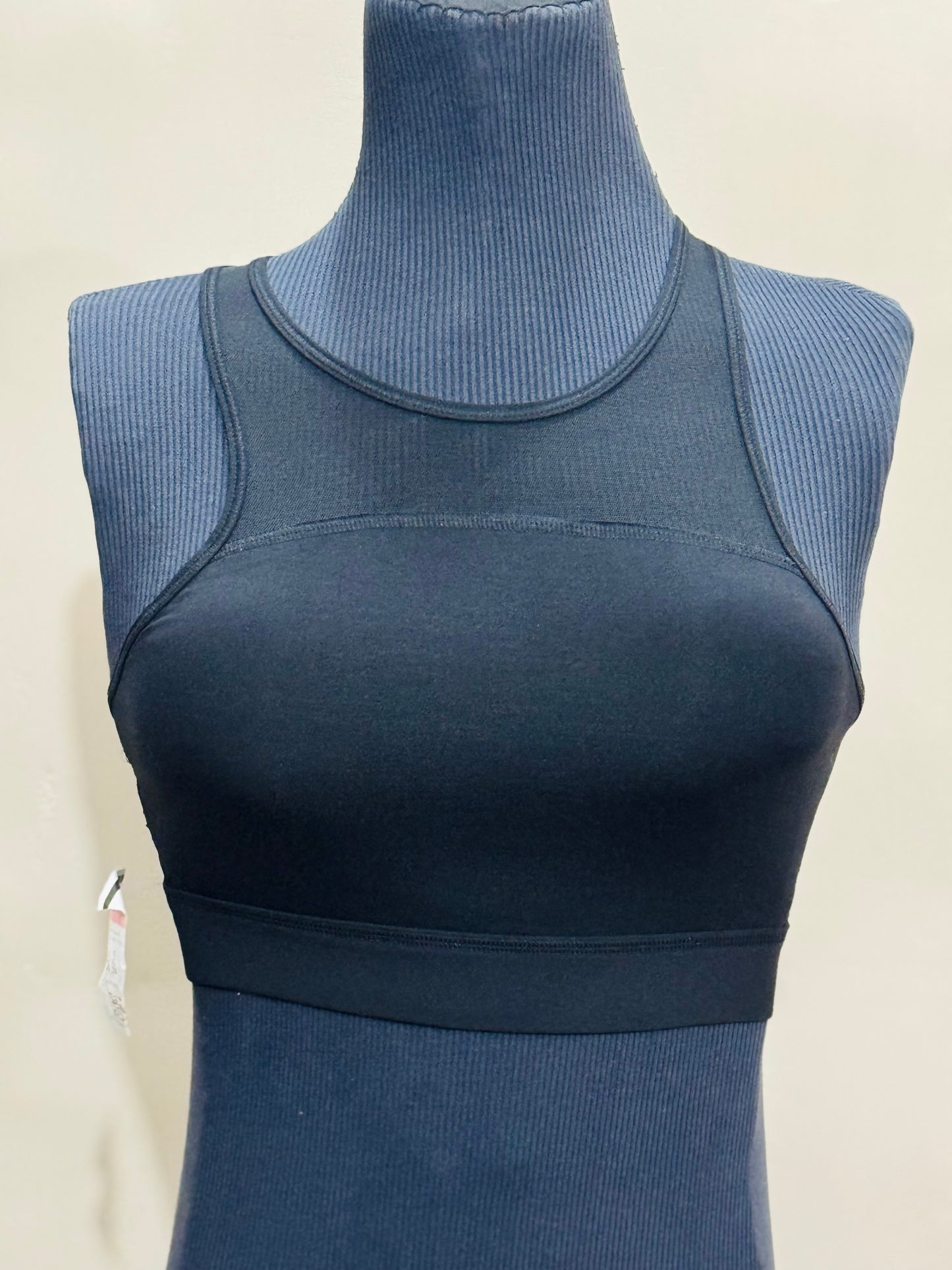 Victoria’s Secret |PINK