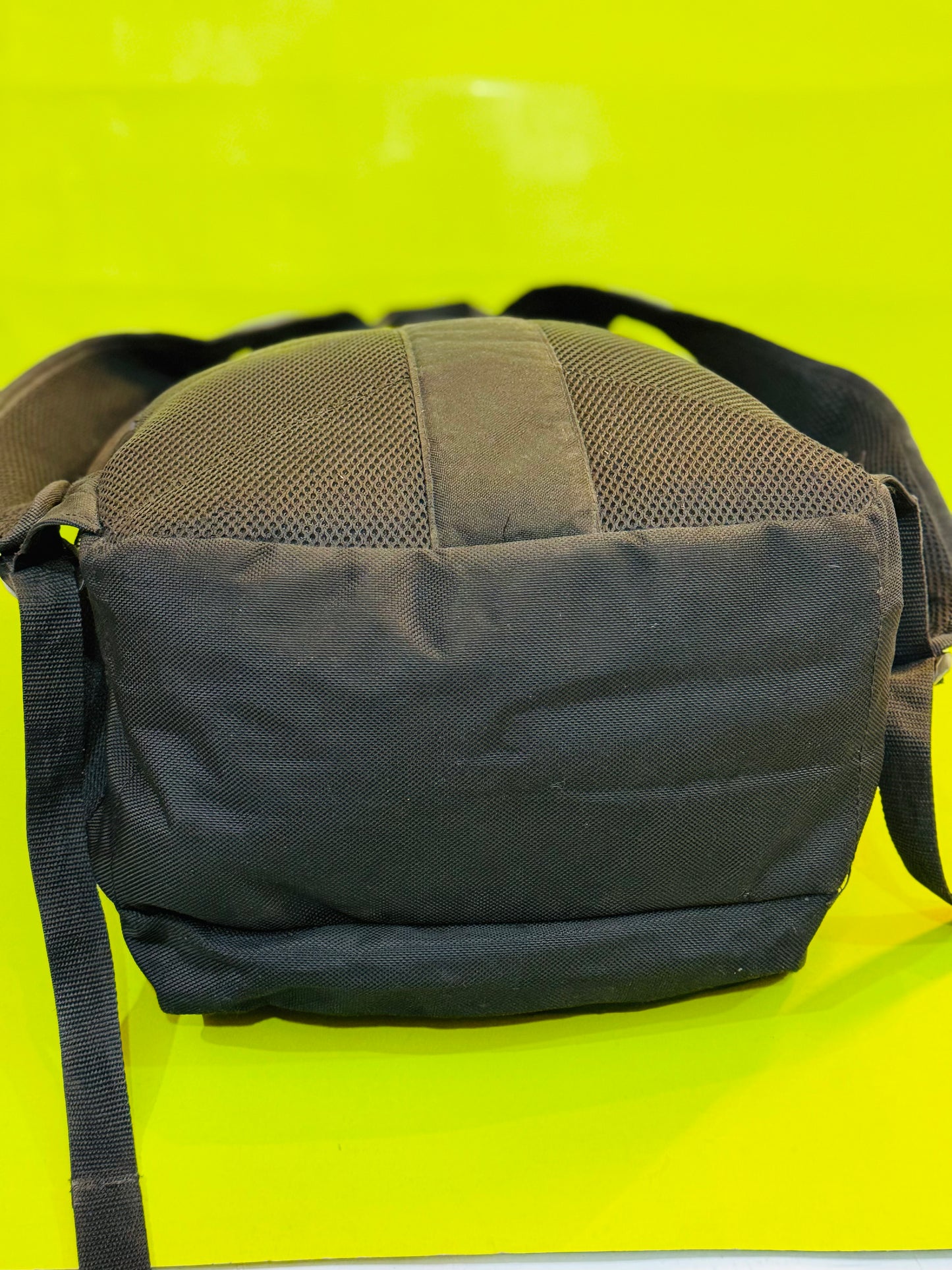 PUMA |Backpack