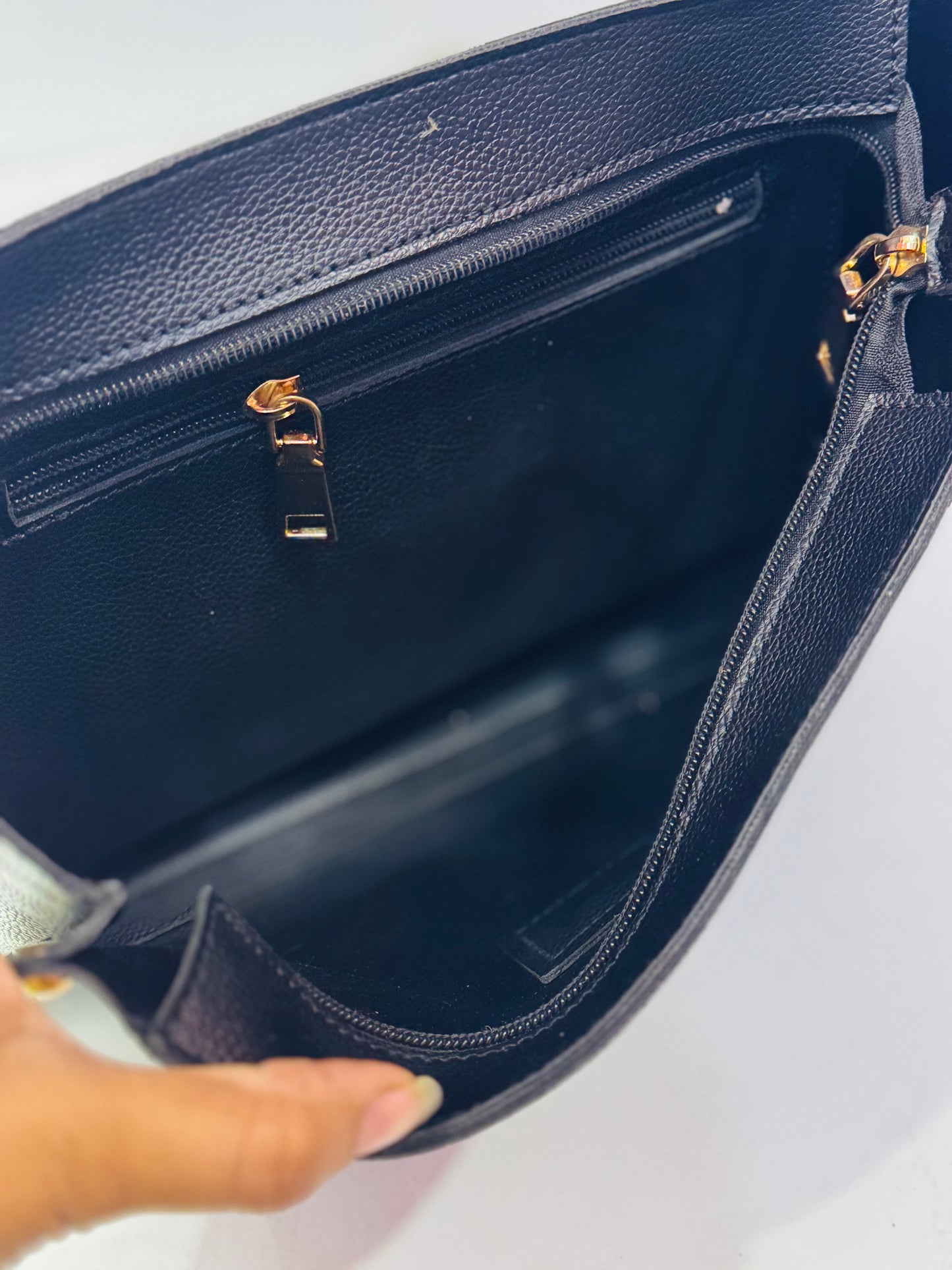 Flip |Bag