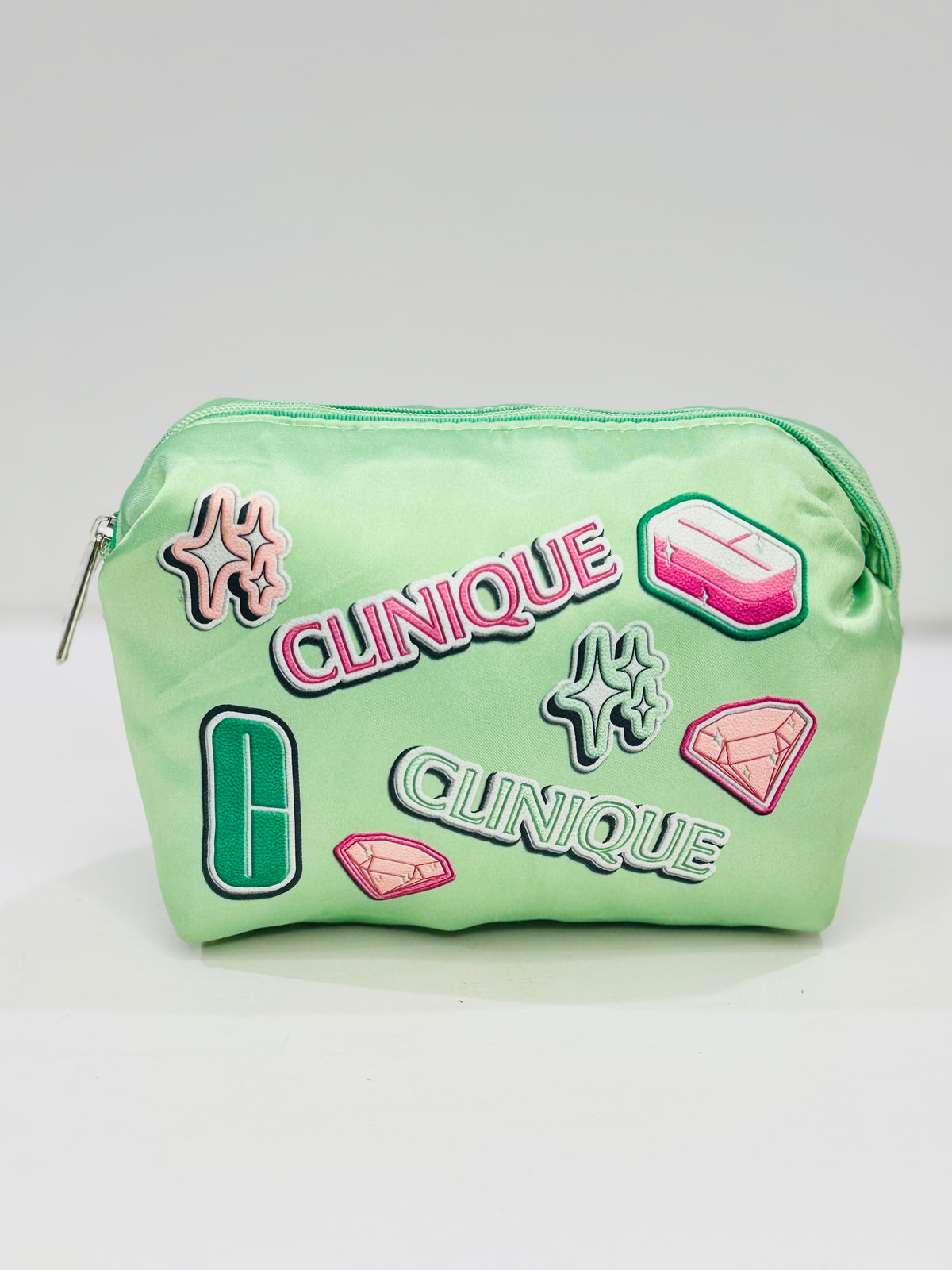 CLINIQUE