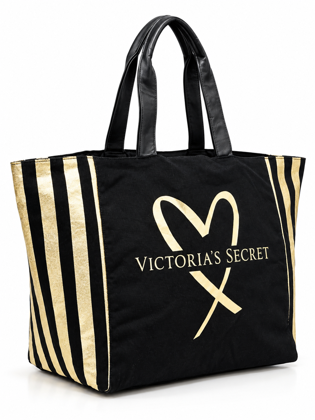 VICTORIA’S SECRET