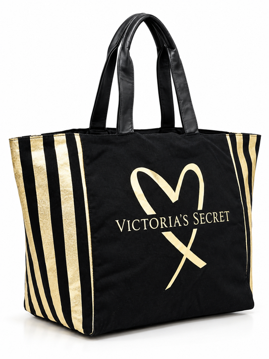 VICTORIA’S SECRET