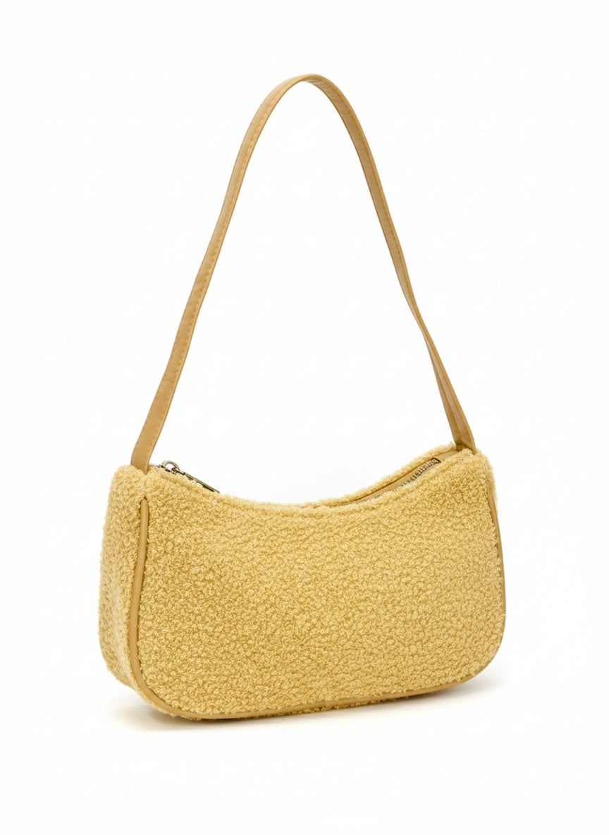 SHEIN |Bag