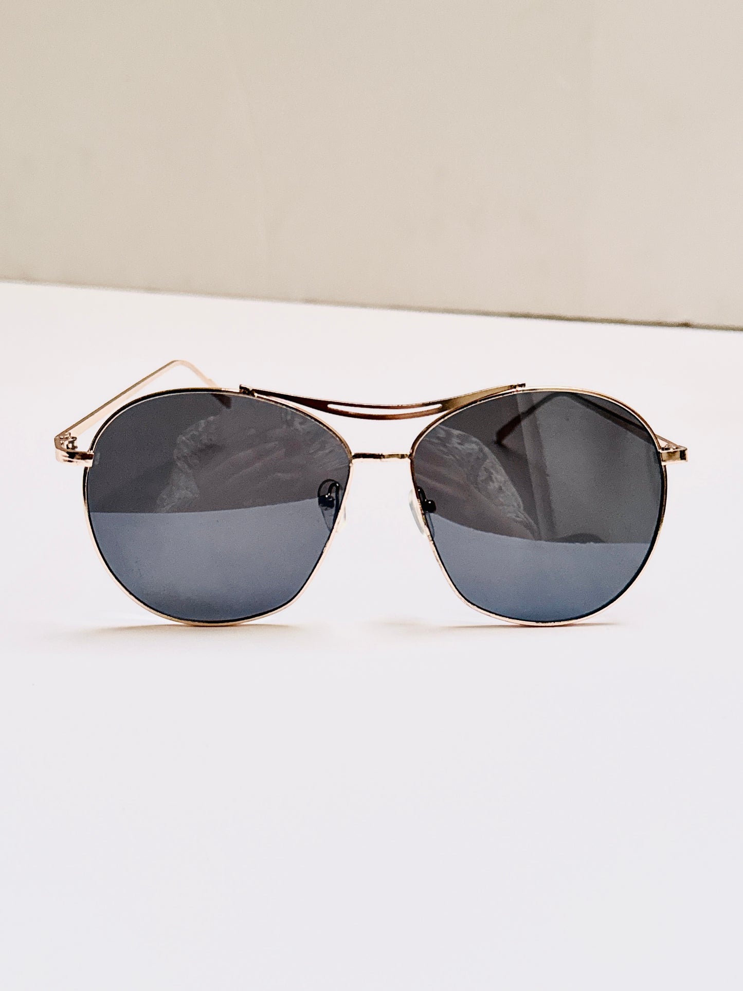 Imported | Glasses
